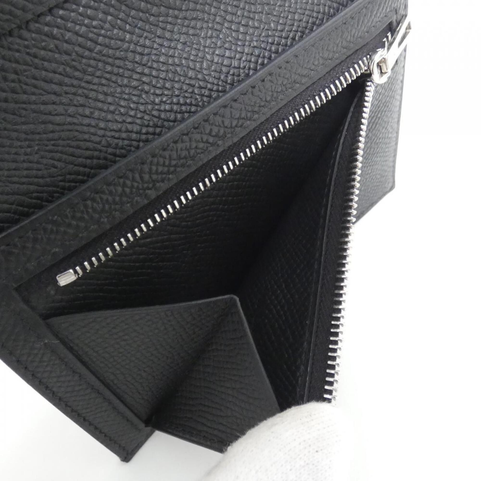 Epsom Leather (Pre-Owned) - Hermes - Modalova