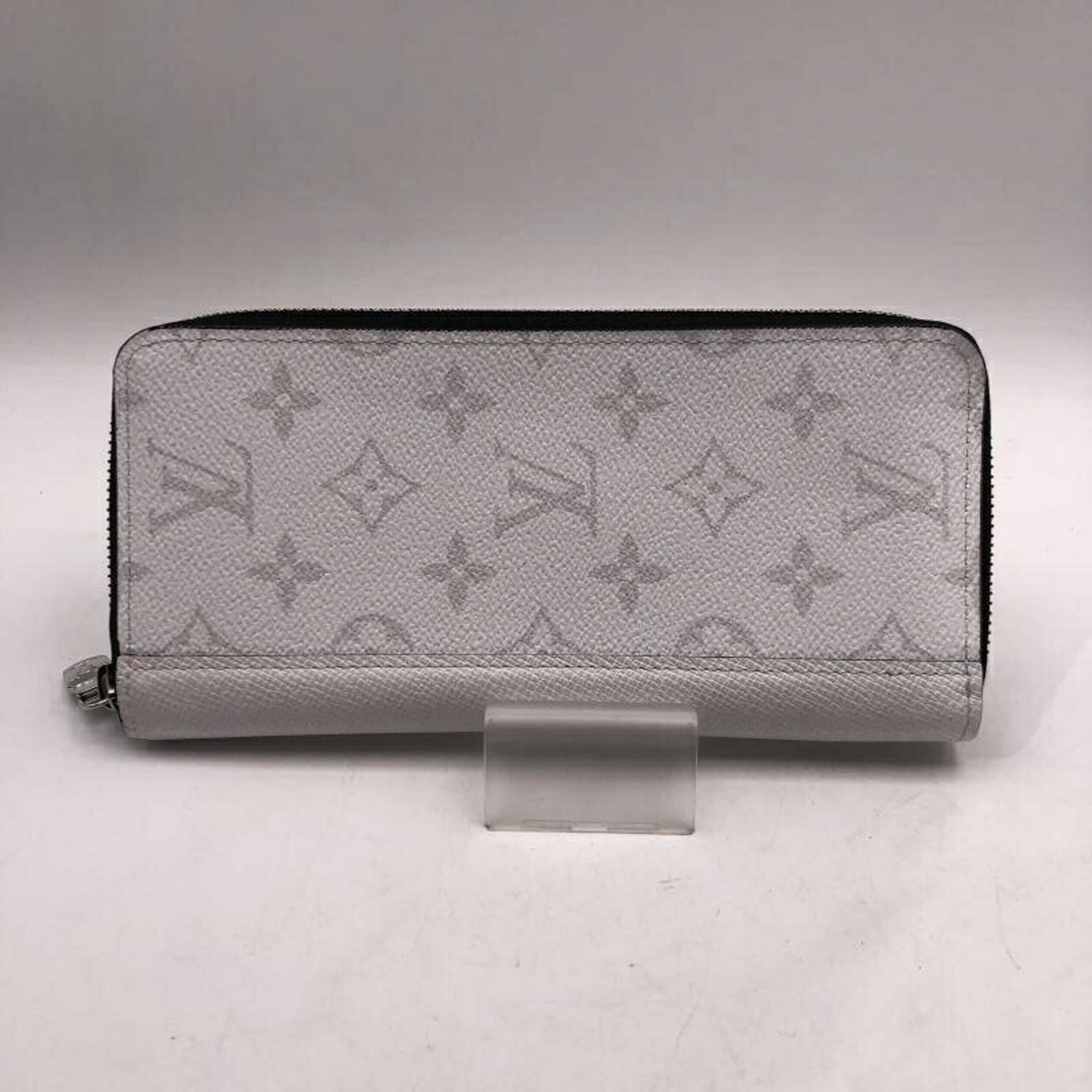 Monogram Eclipse Long Wallet (Bi-Fold) (Pre-Owned) - Louis Vuitton - Modalova