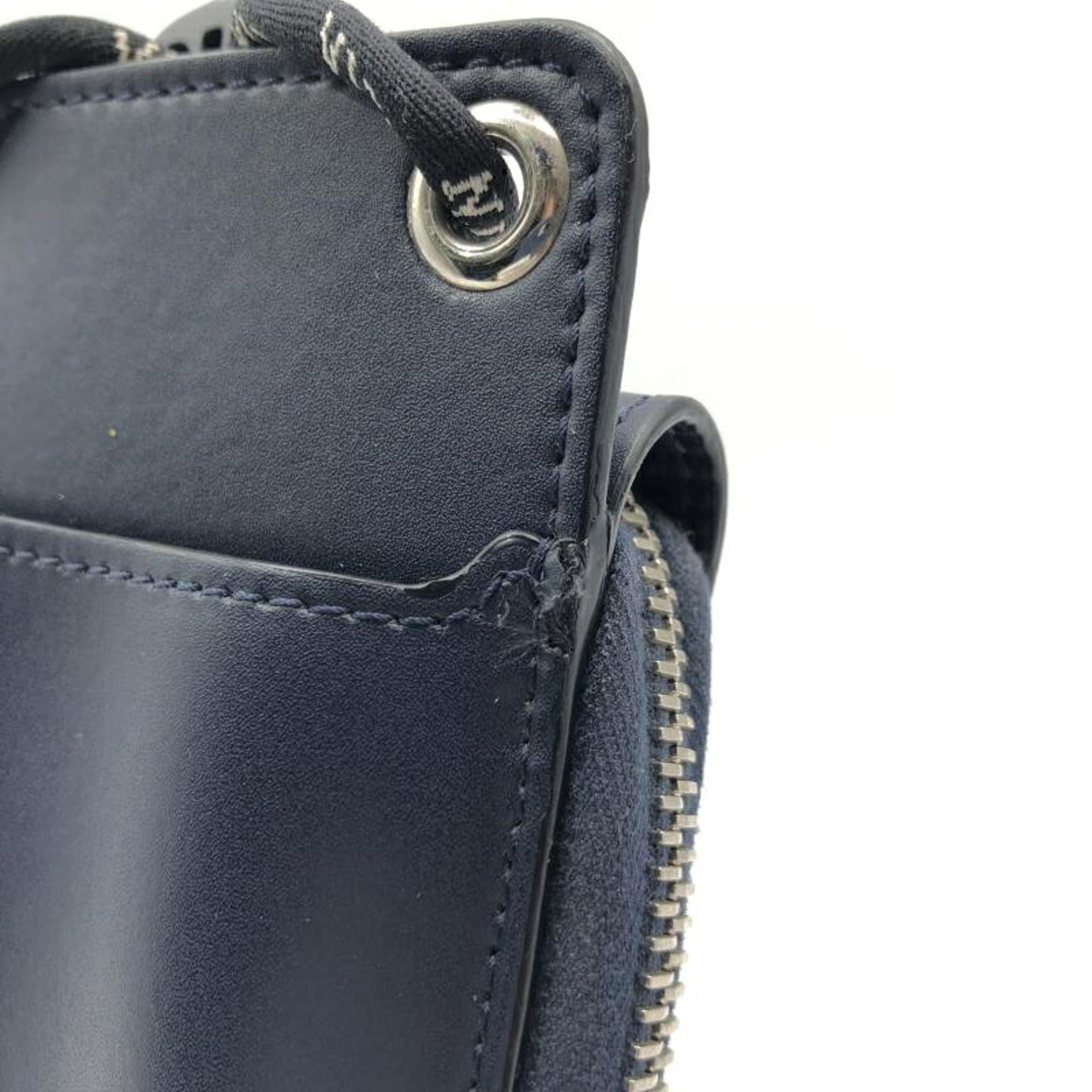 Chain/Shoulder Wallet (Pre-Owned) - Valentino Garavani - Modalova