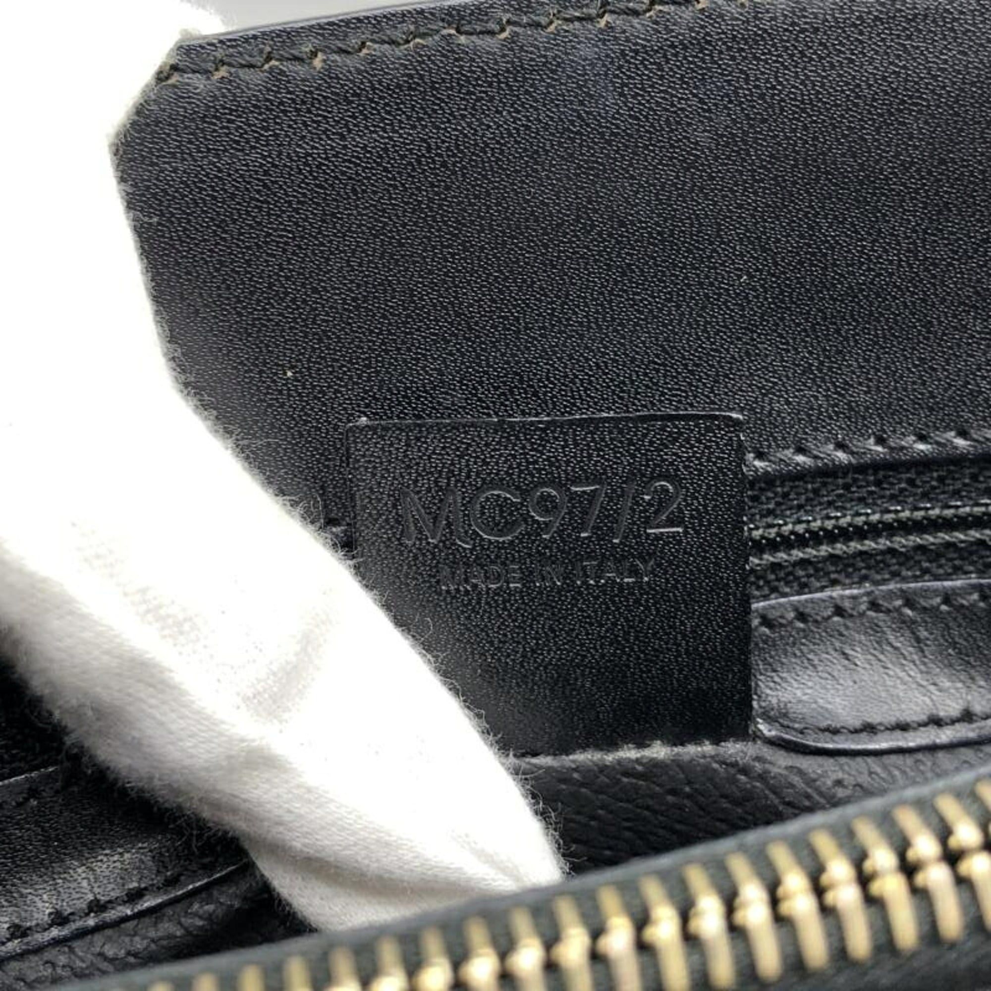 Macadam Pvc Tote Bag (Pre-Owned) - Celine - Modalova