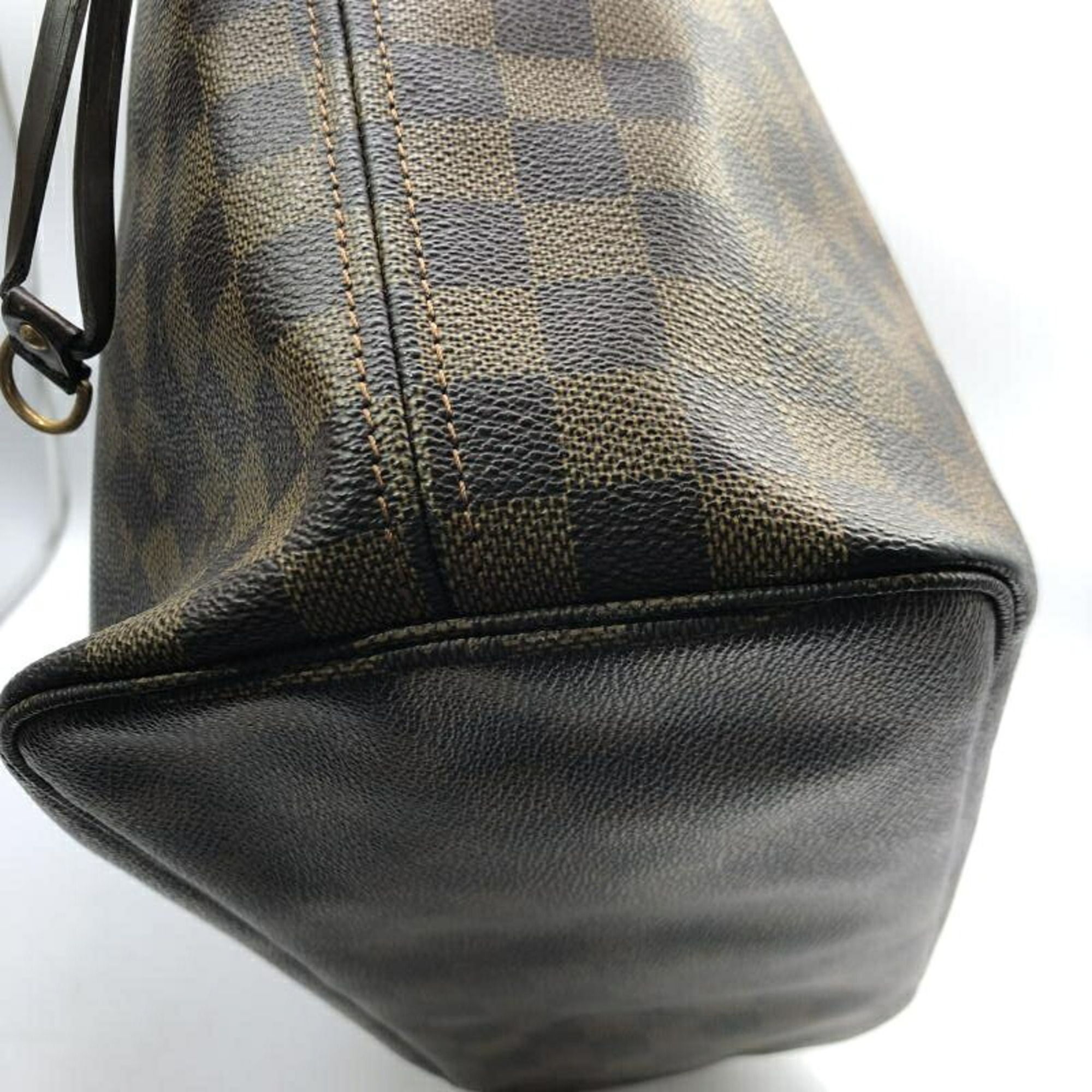 Tote Bag (Pre-Owned) - Louis Vuitton - Modalova