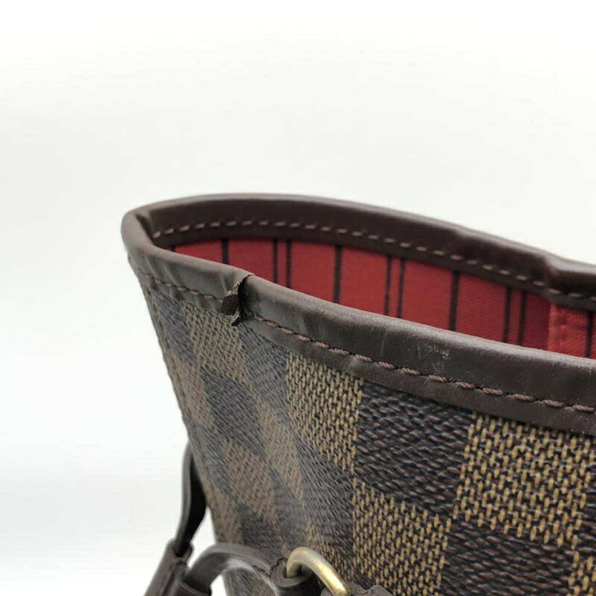 Tote Bag (Pre-Owned) - Louis Vuitton - Modalova