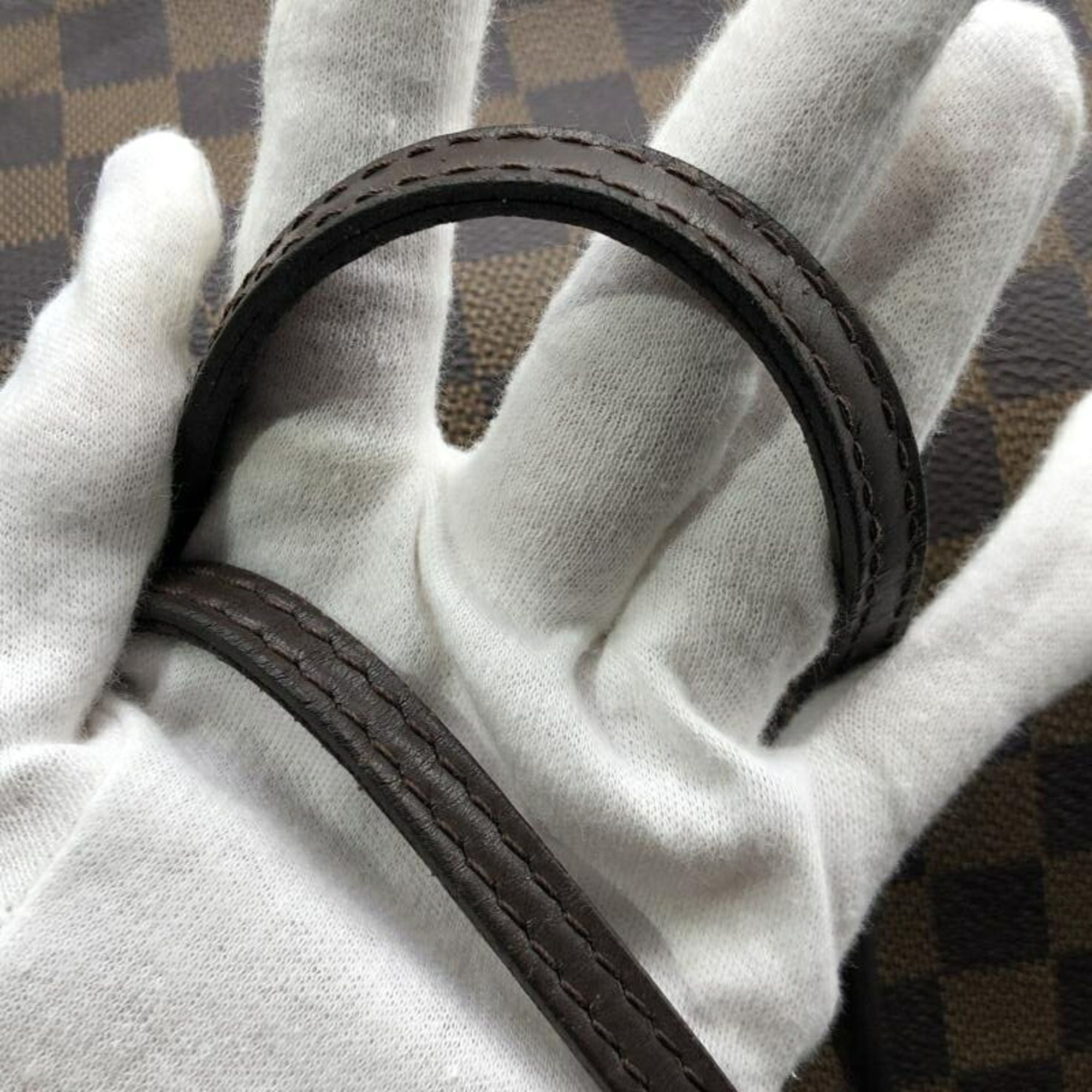 Tote Bag (Pre-Owned) - Louis Vuitton - Modalova