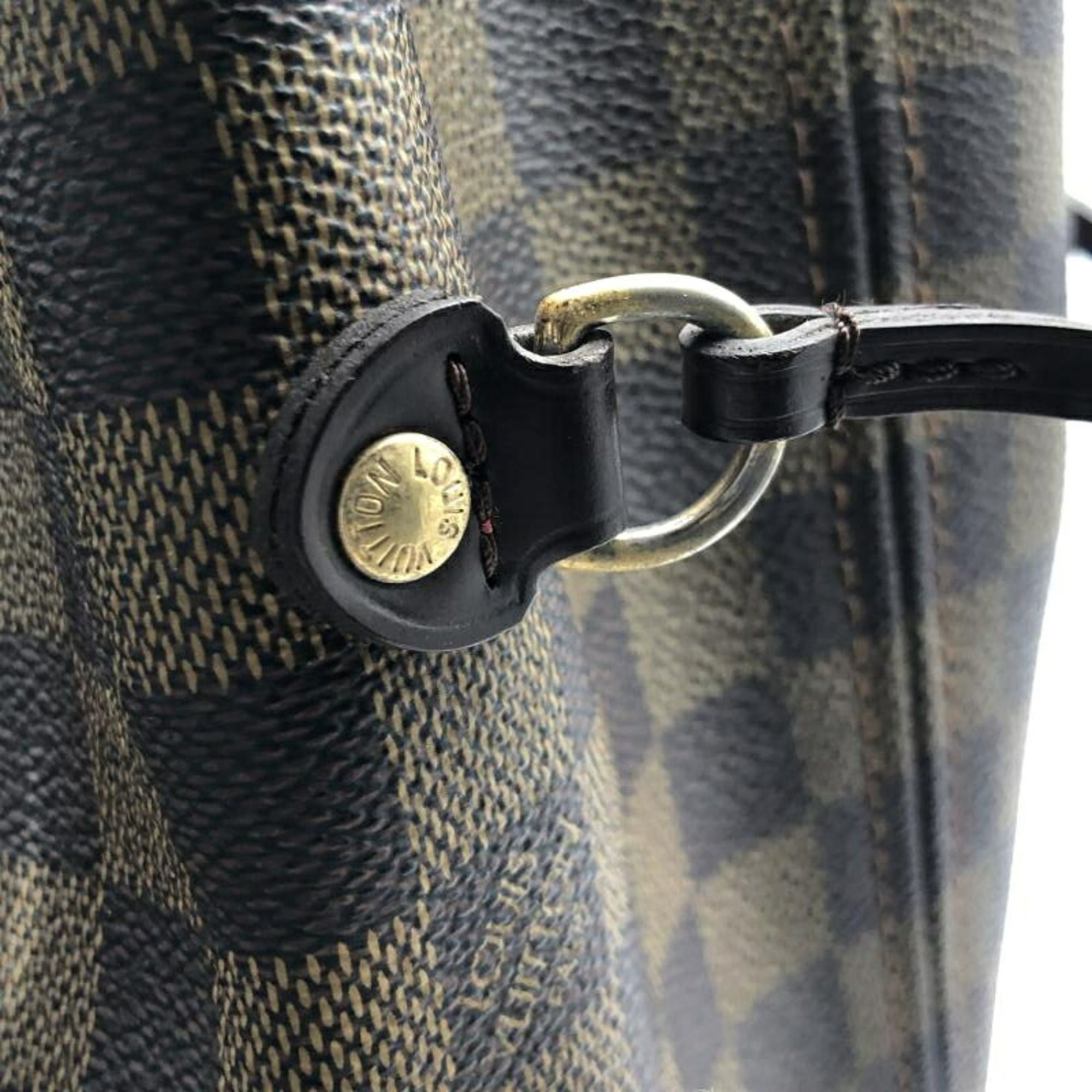 Tote Bag (Pre-Owned) - Louis Vuitton - Modalova