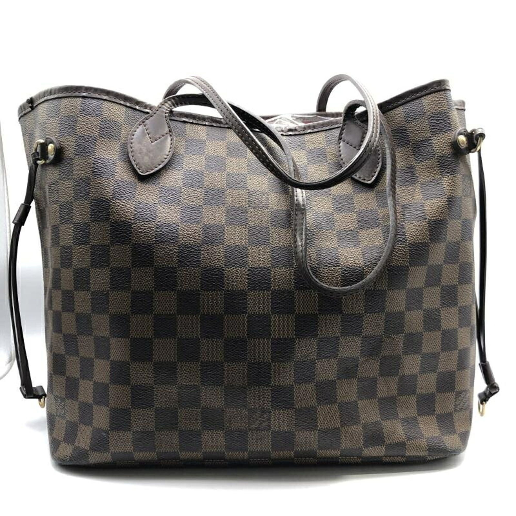 Tote Bag (Pre-Owned) - Louis Vuitton - Modalova