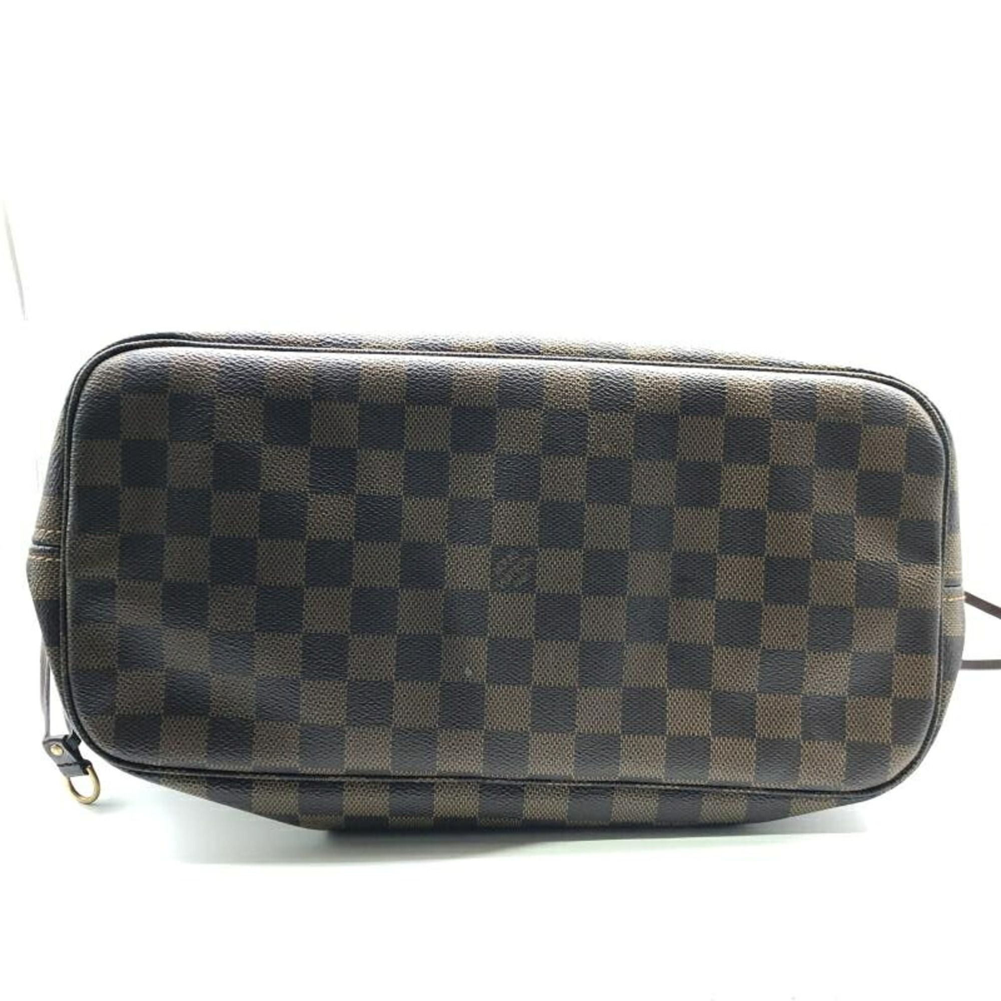 Tote Bag (Pre-Owned) - Louis Vuitton - Modalova