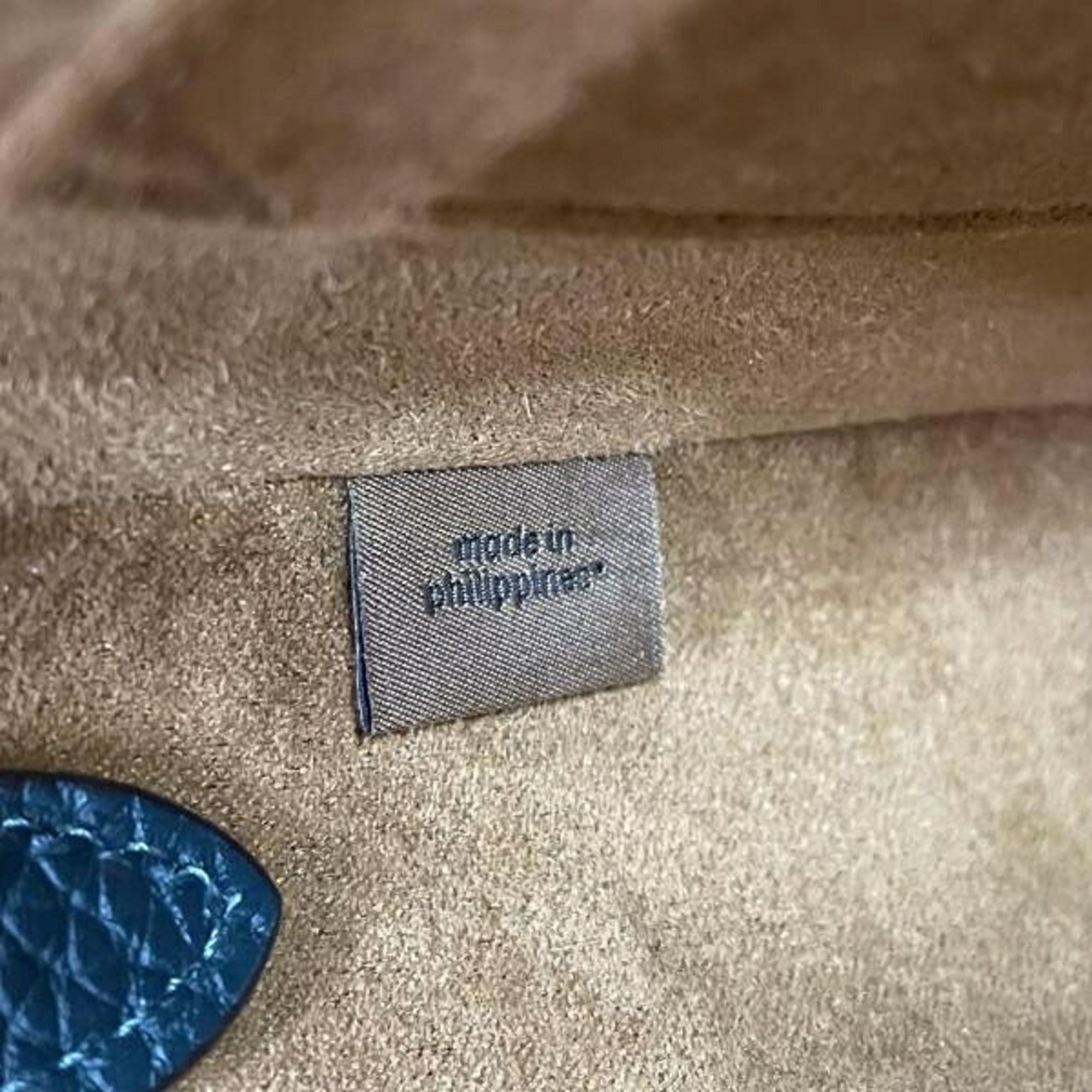Saddle Bag Shoulder Bag (Pre-Owned) - Coach - Modalova
