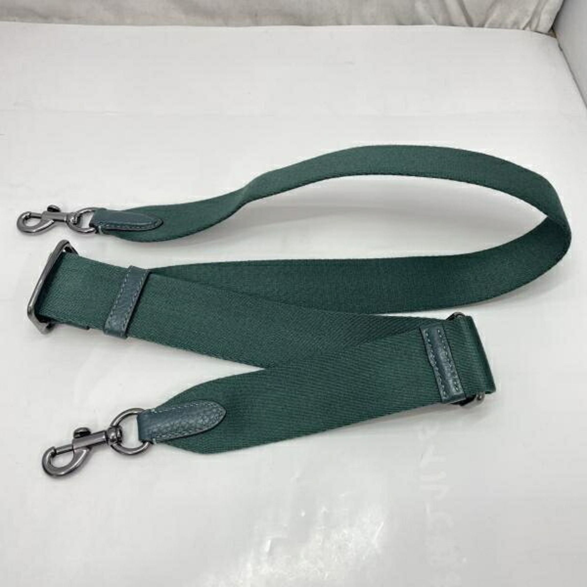 Saddle Bag Shoulder Bag (Pre-Owned) - Coach - Modalova