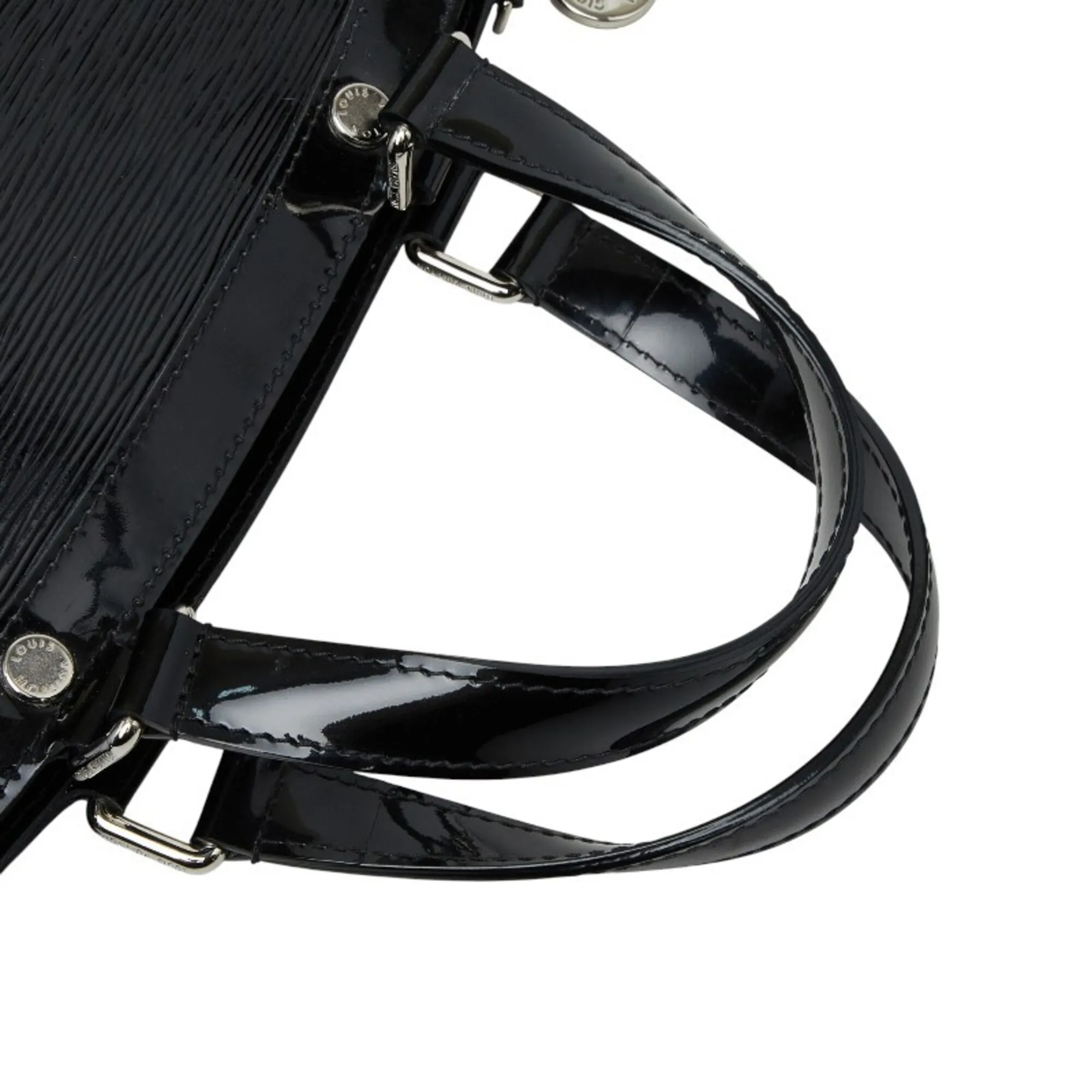 Handbag Shoulder Bag (Pre-Owned) - Louis Vuitton - Modalova