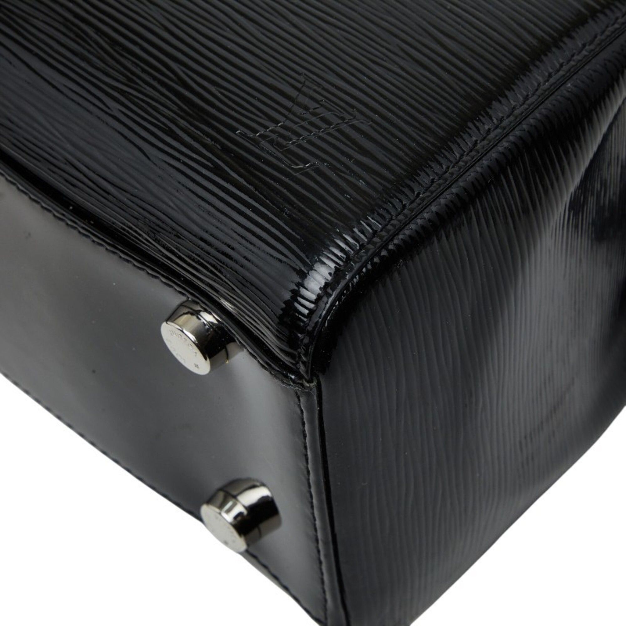 Handbag Shoulder Bag (Pre-Owned) - Louis Vuitton - Modalova