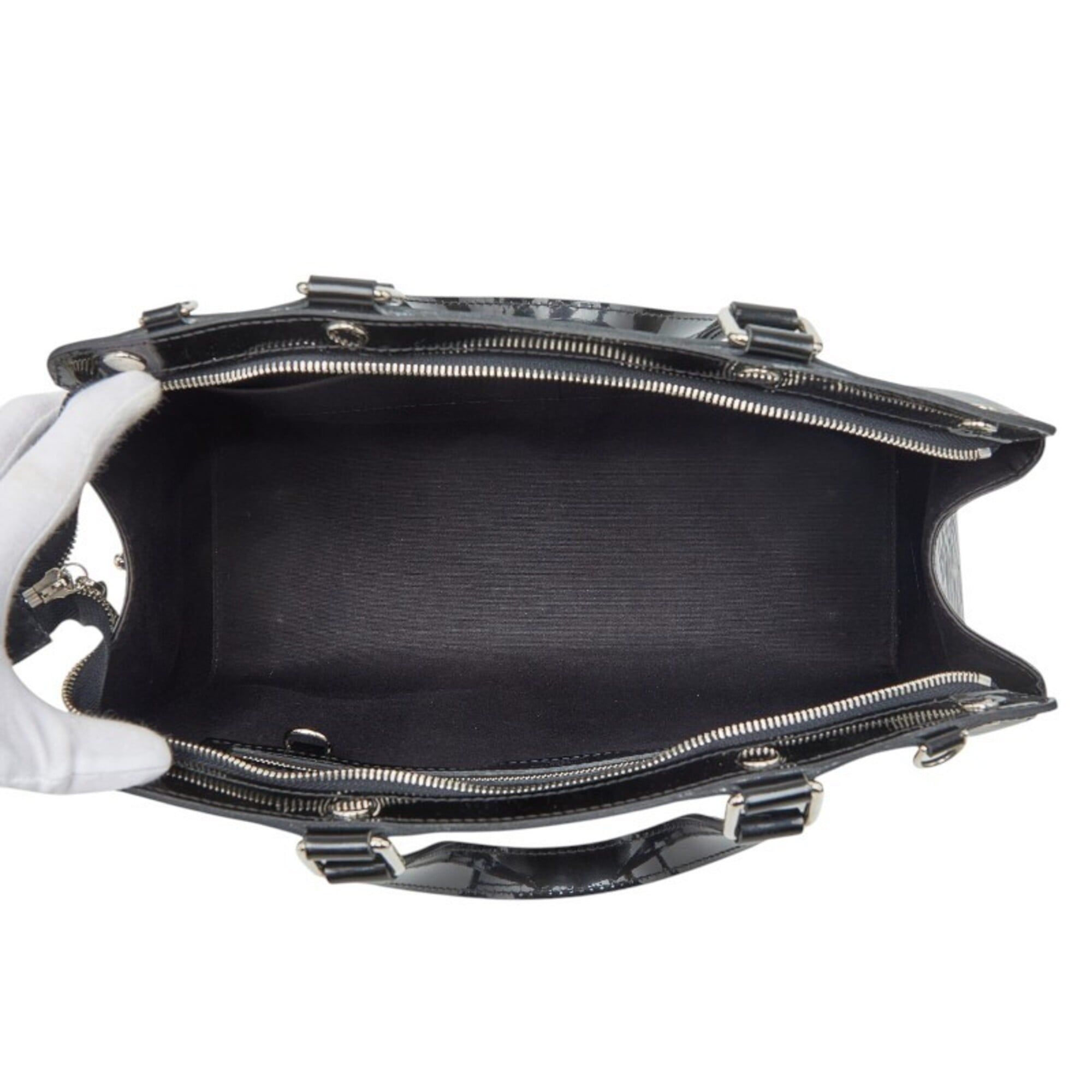 Handbag Shoulder Bag (Pre-Owned) - Louis Vuitton - Modalova