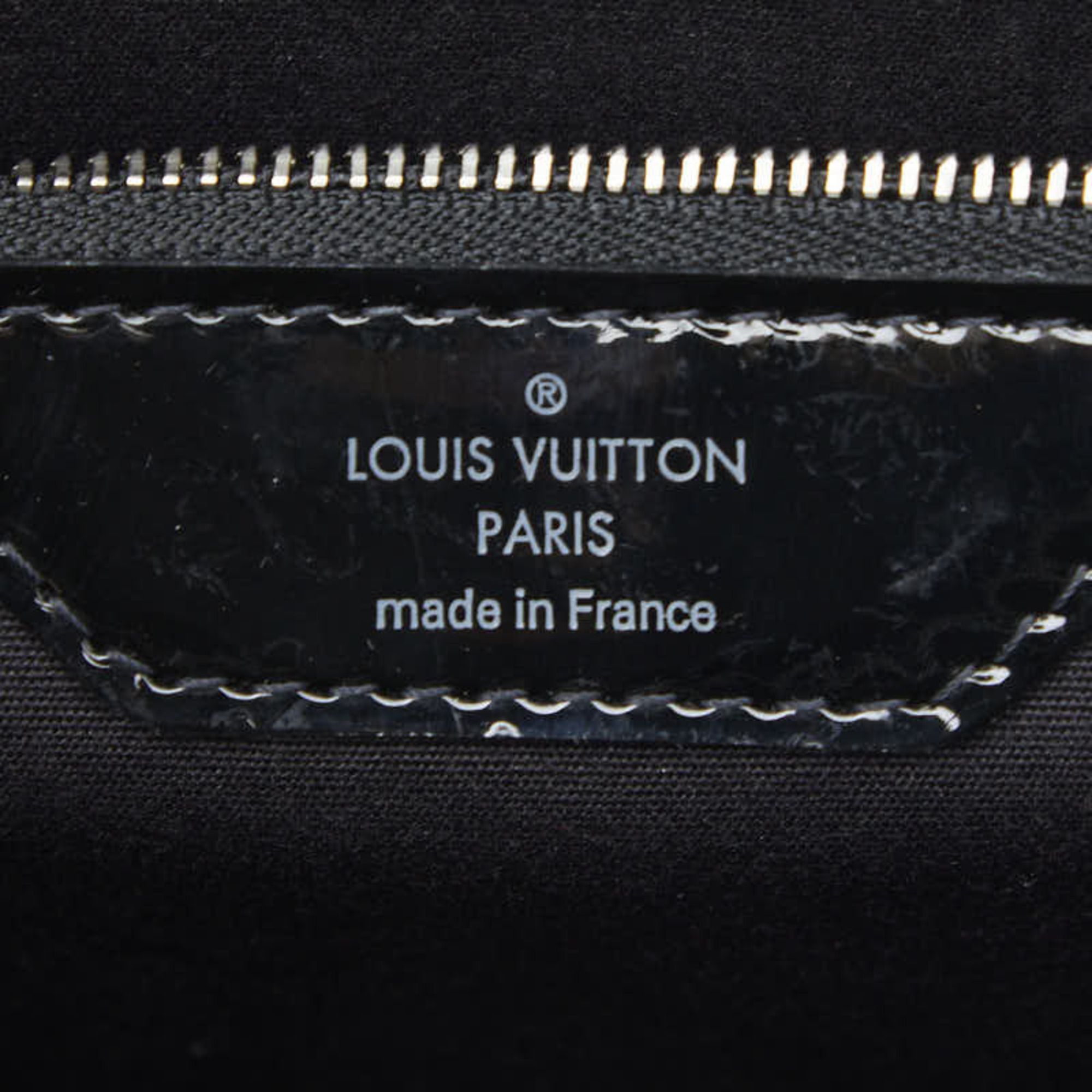 Handbag Shoulder Bag (Pre-Owned) - Louis Vuitton - Modalova