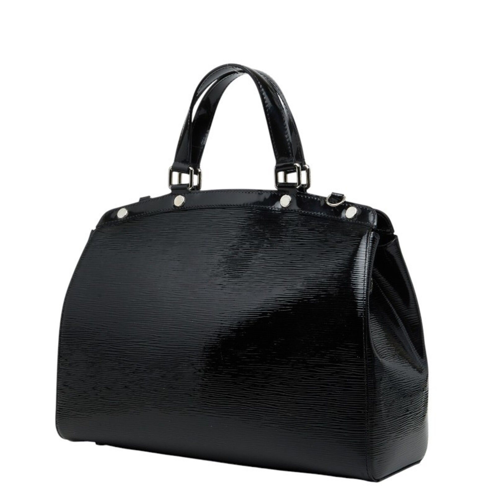 Handbag Shoulder Bag (Pre-Owned) - Louis Vuitton - Modalova