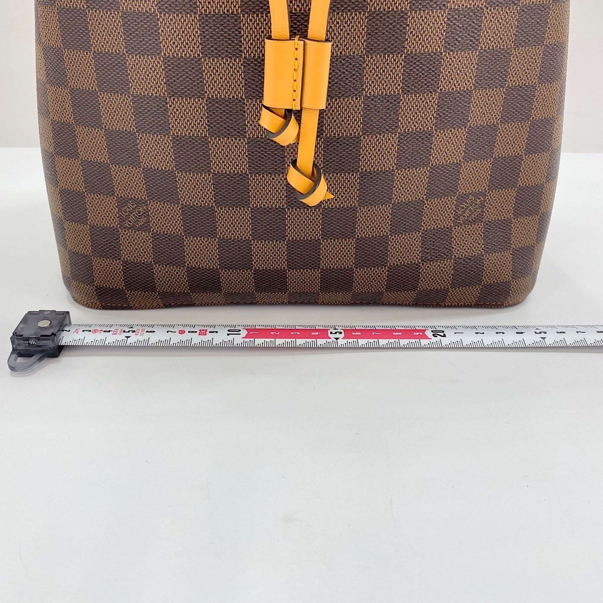 Shoulder Bag (Pre-Owned) - Louis Vuitton - Modalova