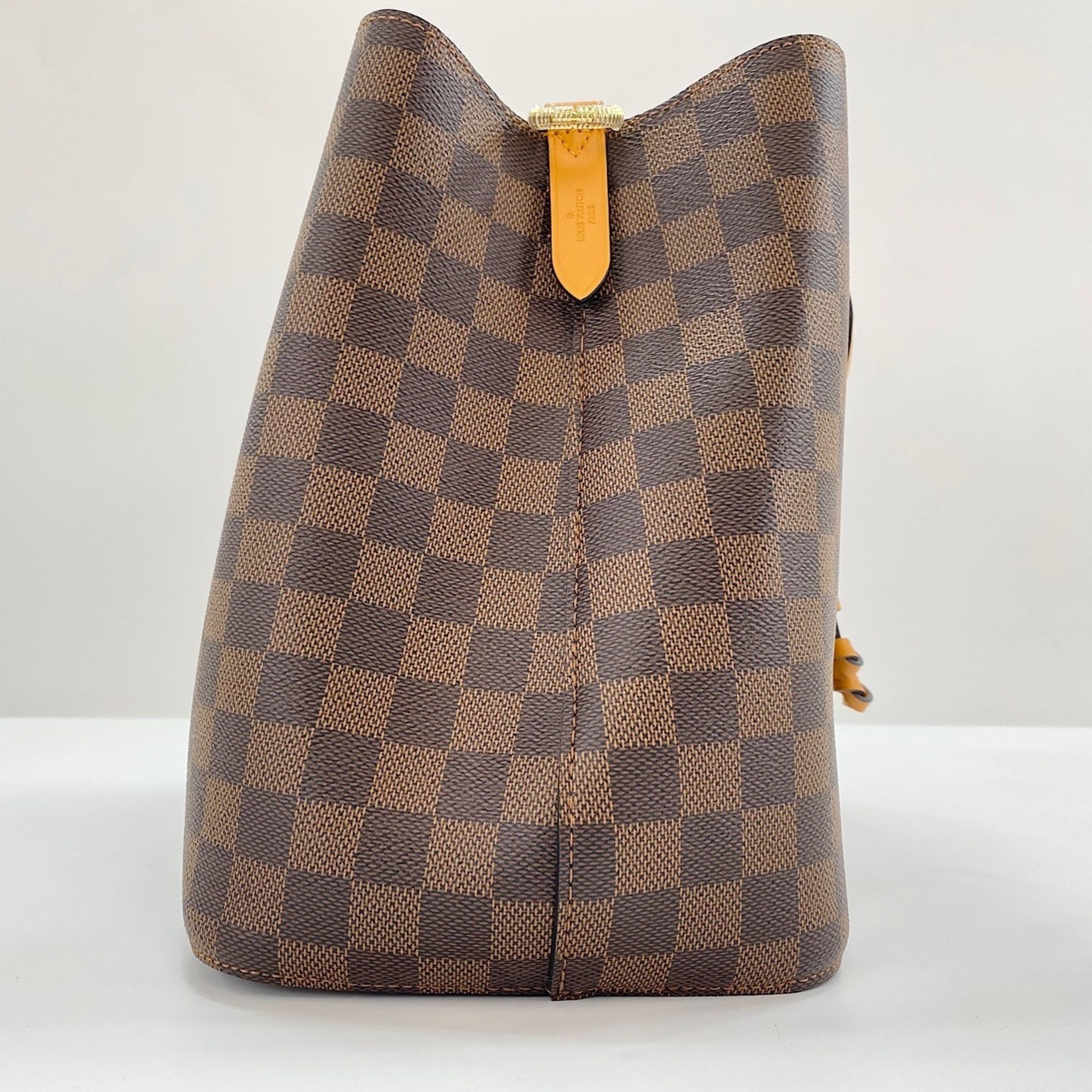 Shoulder Bag (Pre-Owned) - Louis Vuitton - Modalova