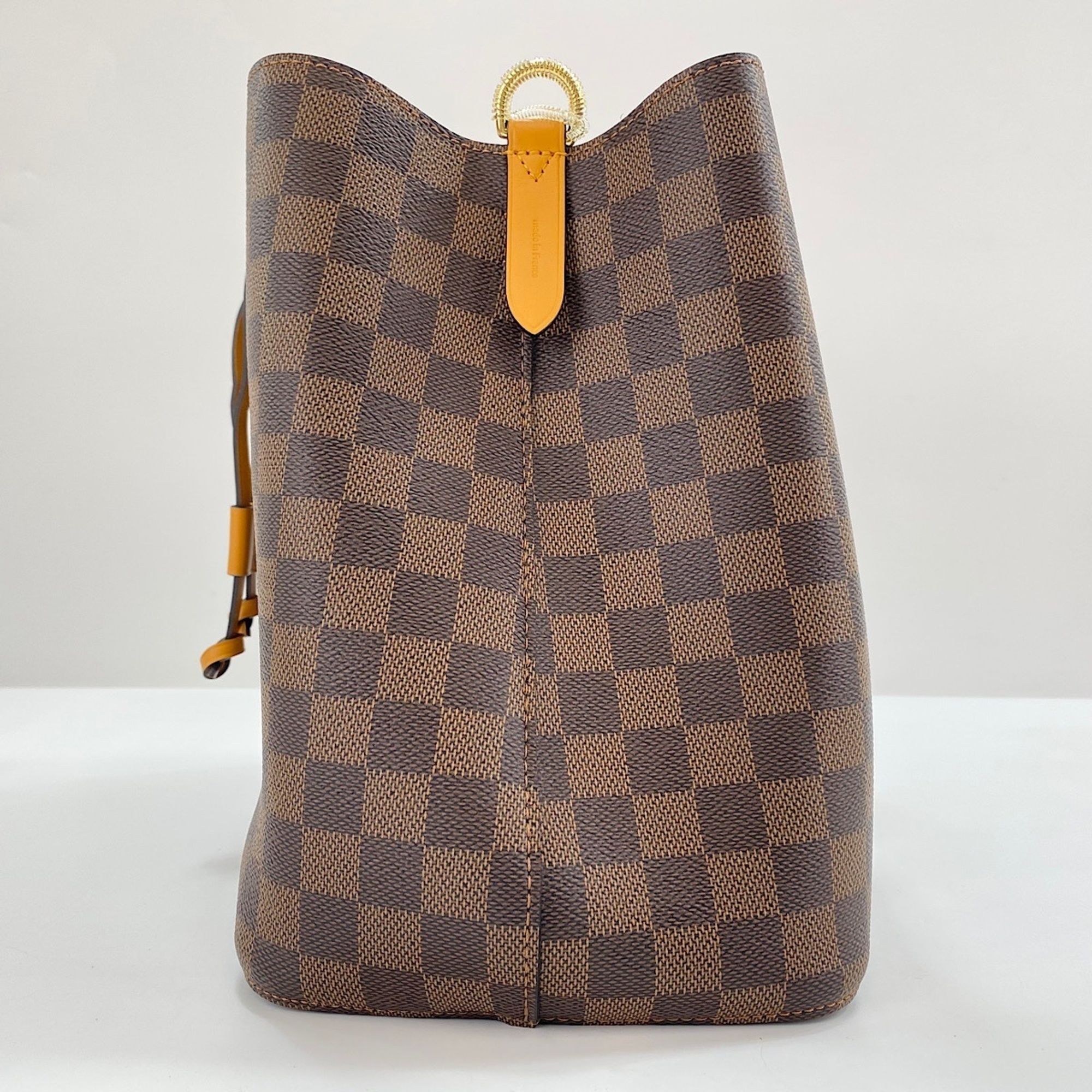 Shoulder Bag (Pre-Owned) - Louis Vuitton - Modalova