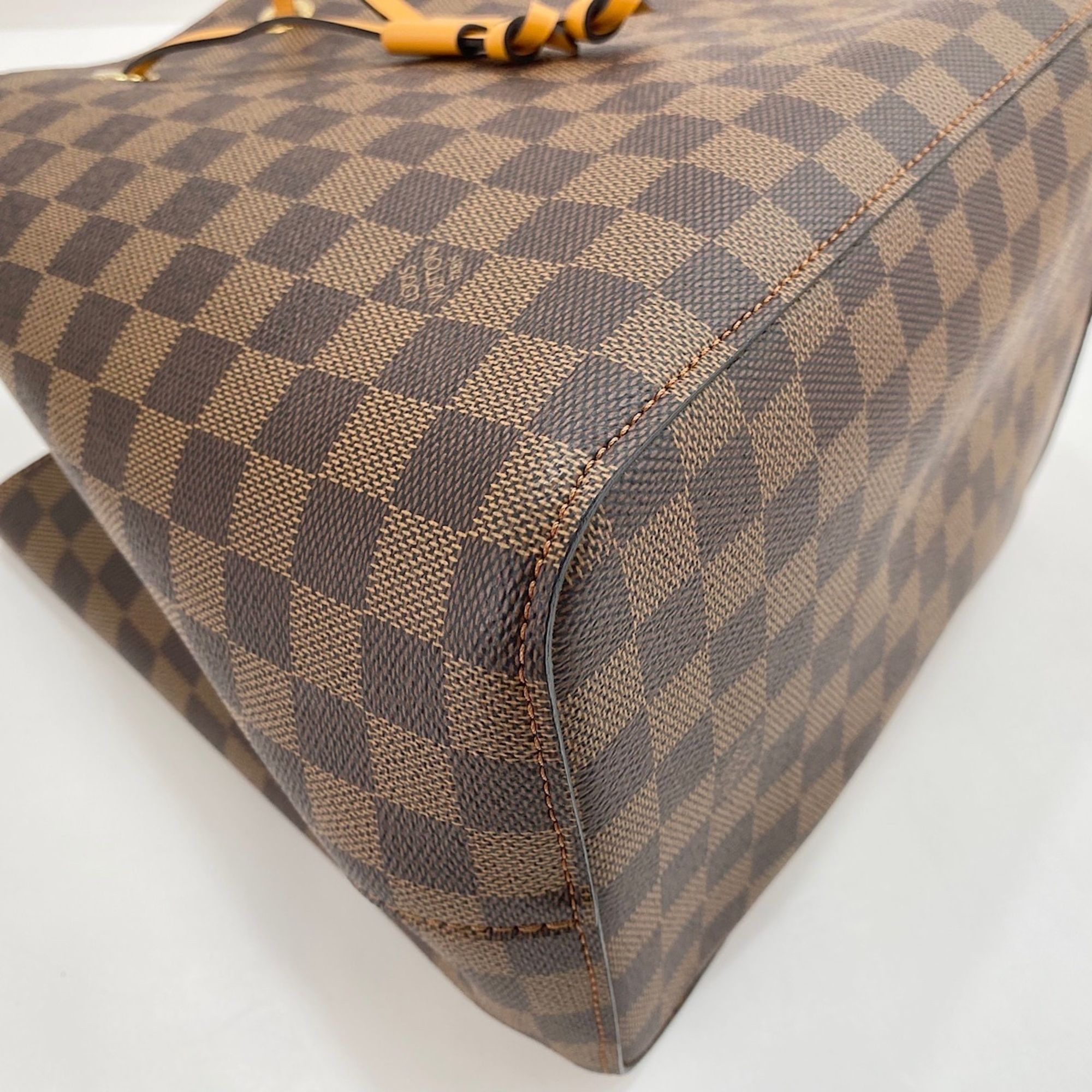 Shoulder Bag (Pre-Owned) - Louis Vuitton - Modalova