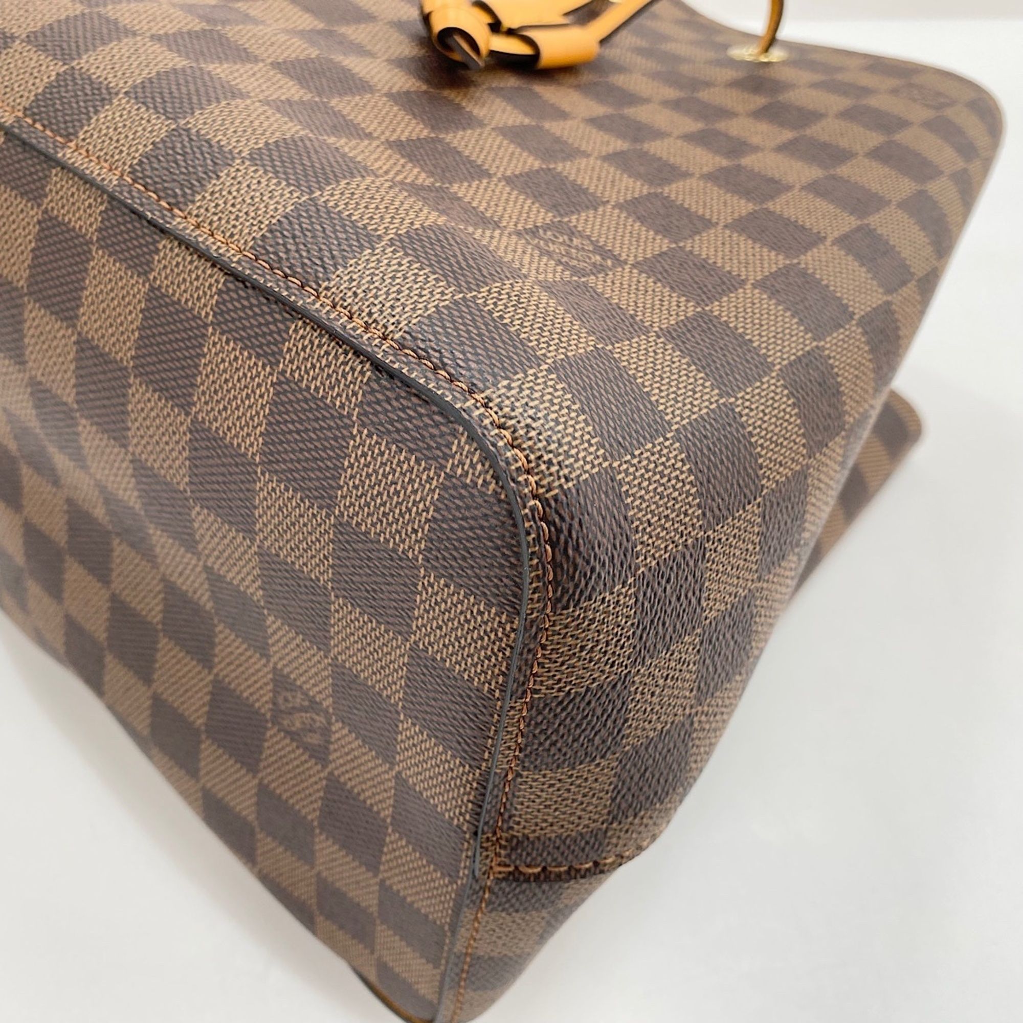 Shoulder Bag (Pre-Owned) - Louis Vuitton - Modalova