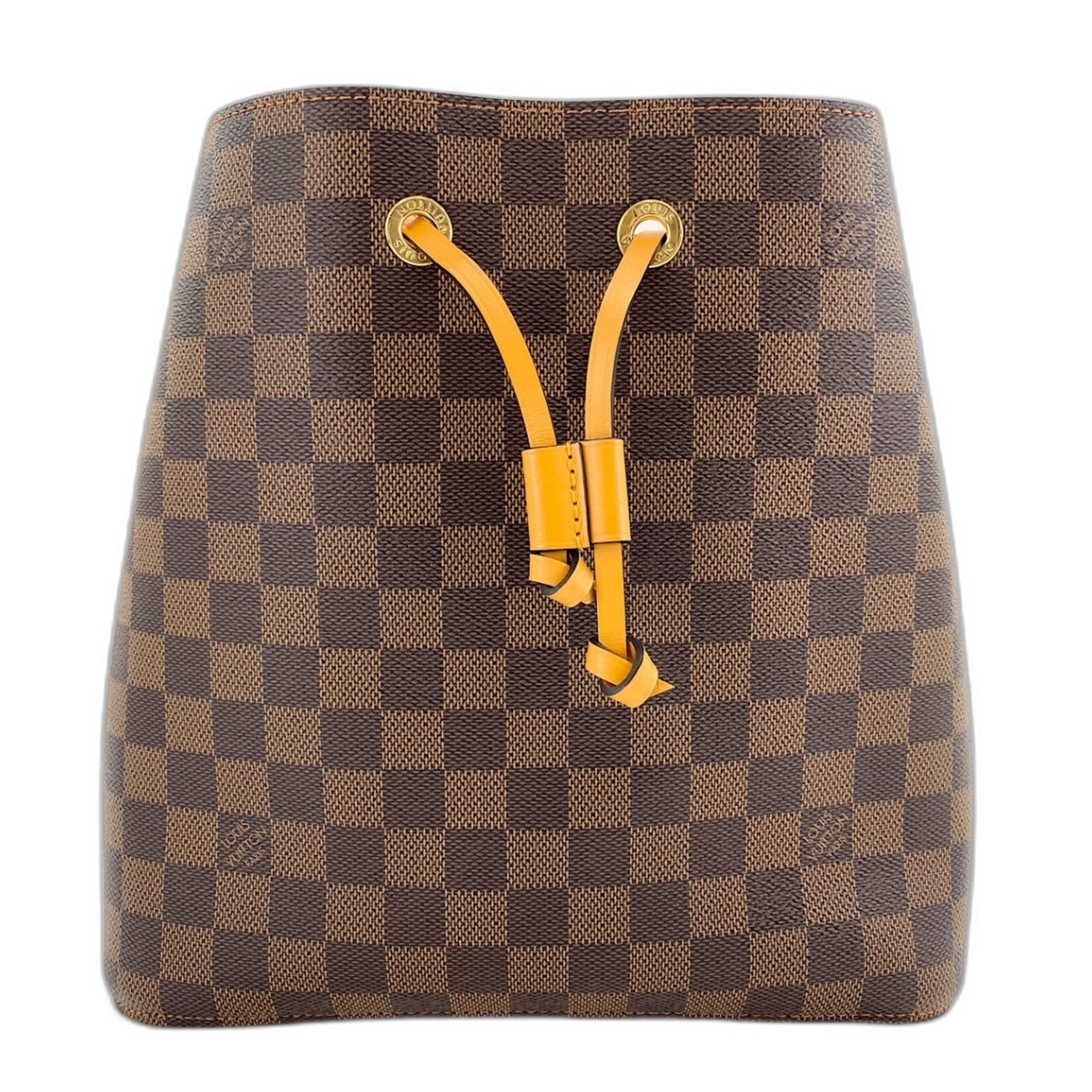 Shoulder Bag (Pre-Owned) - Louis Vuitton - Modalova