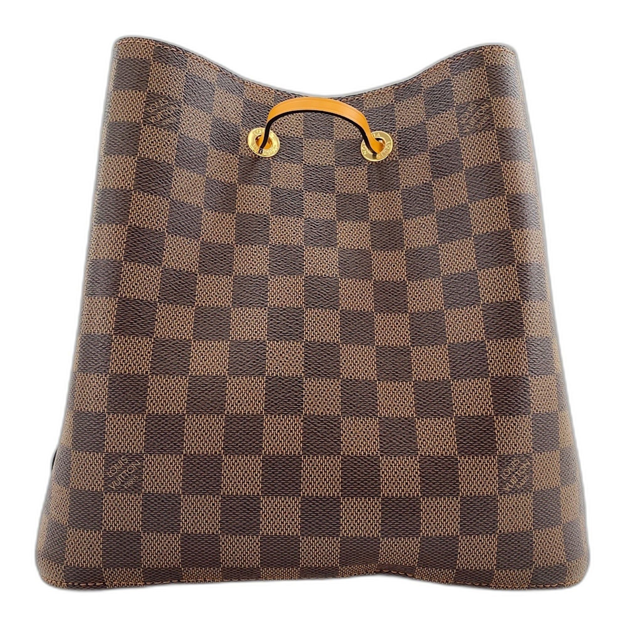Shoulder Bag (Pre-Owned) - Louis Vuitton - Modalova