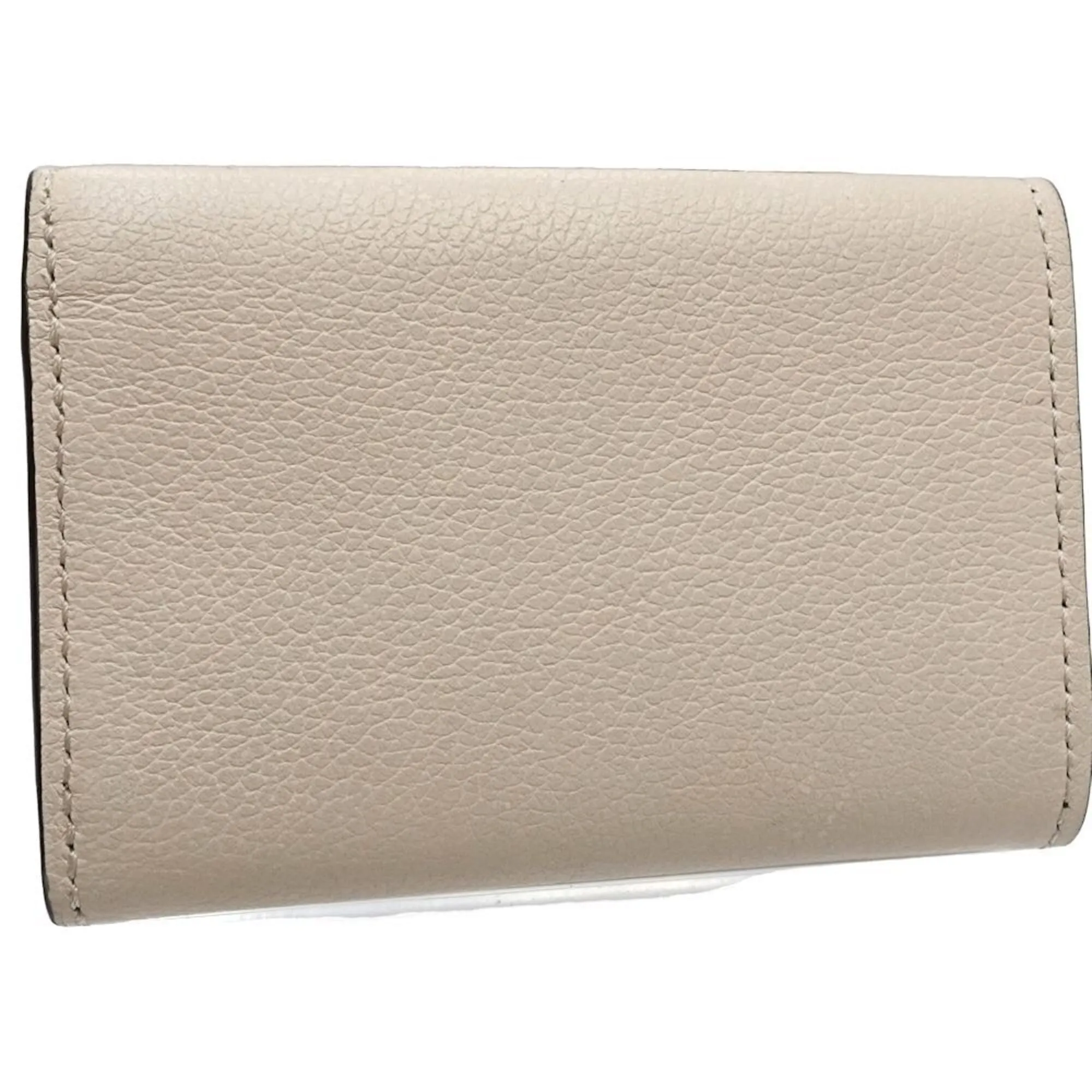 Louis Vuitton - Louis Vuitton - Modalova
