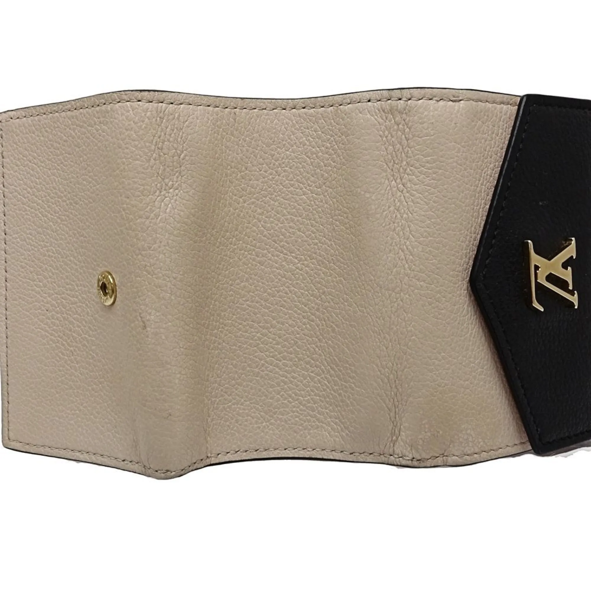 Louis Vuitton - Louis Vuitton - Modalova