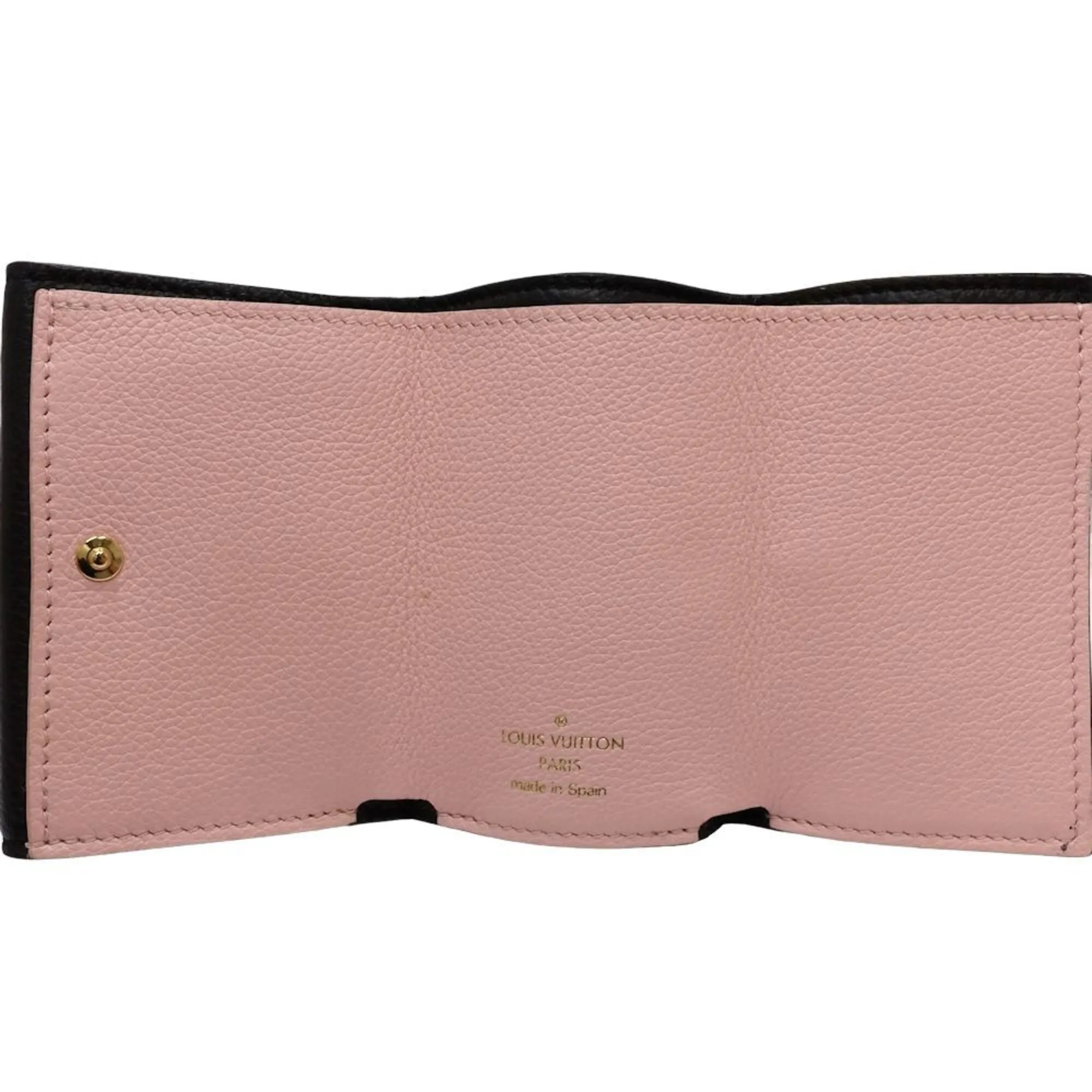 Louis Vuitton - Louis Vuitton - Modalova