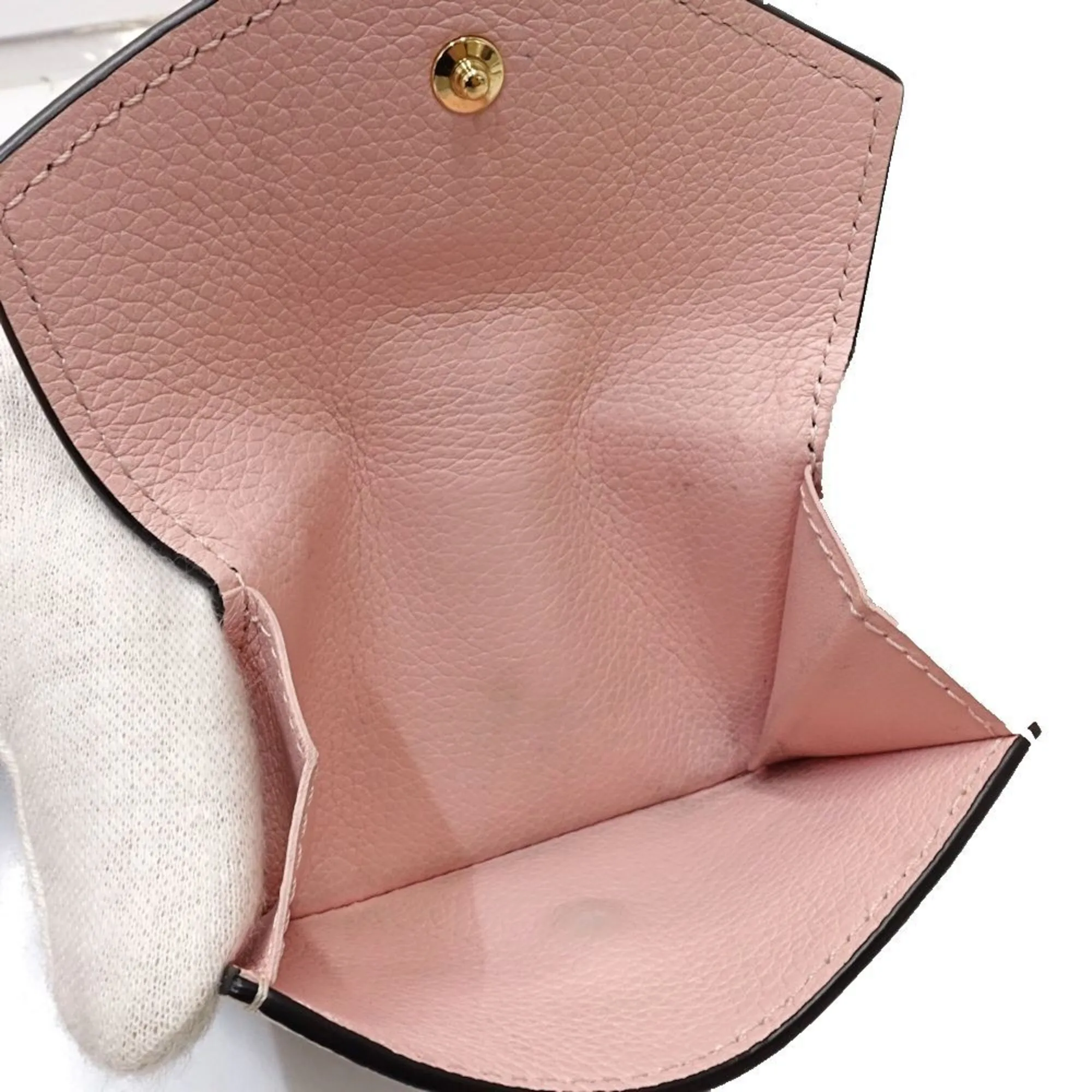 Louis Vuitton - Louis Vuitton - Modalova