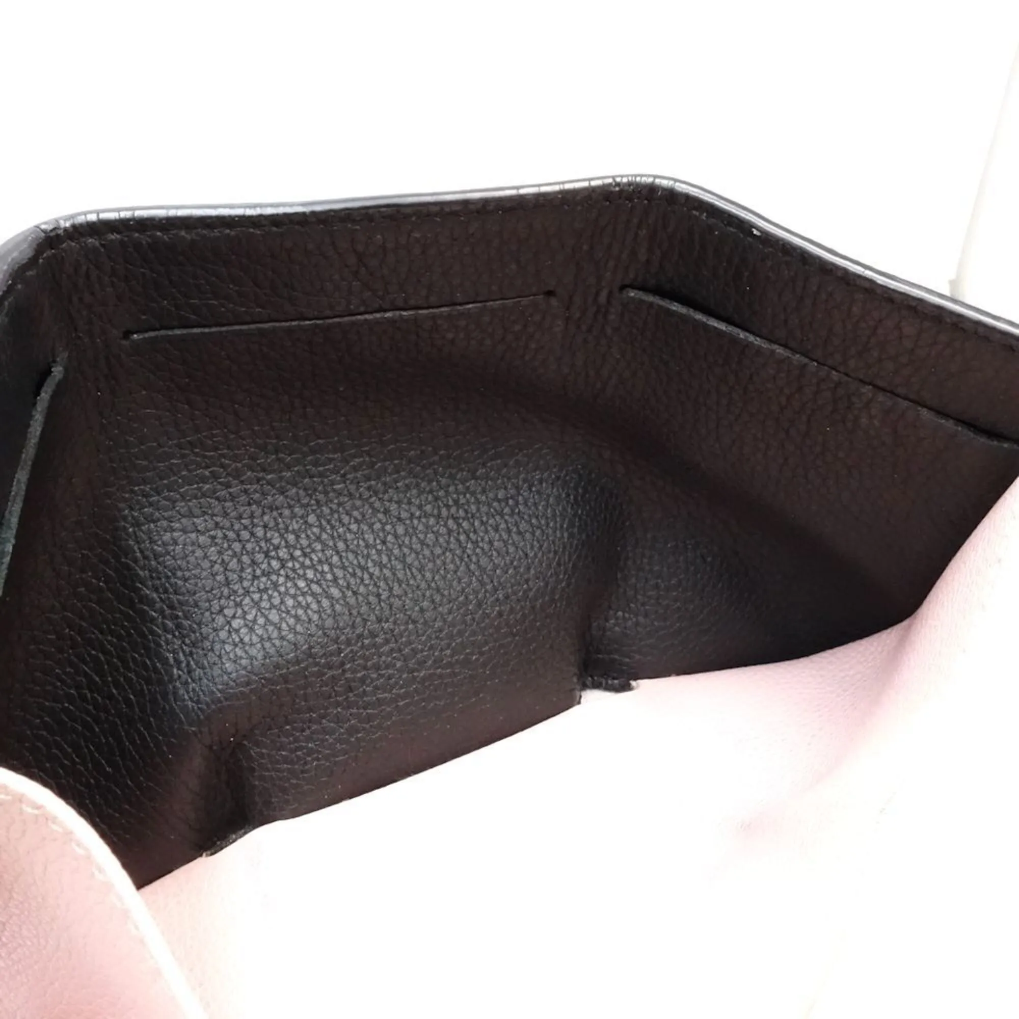 Louis Vuitton - Louis Vuitton - Modalova