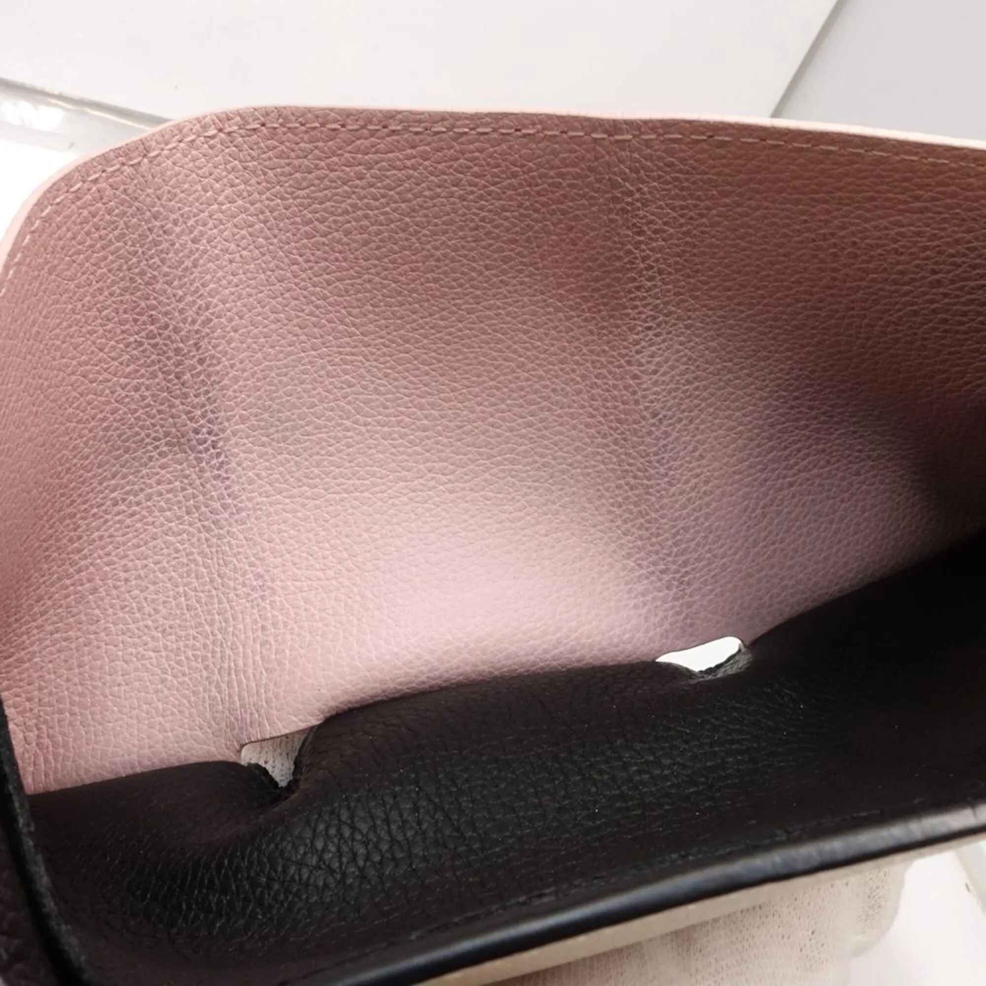 Louis Vuitton - Louis Vuitton - Modalova