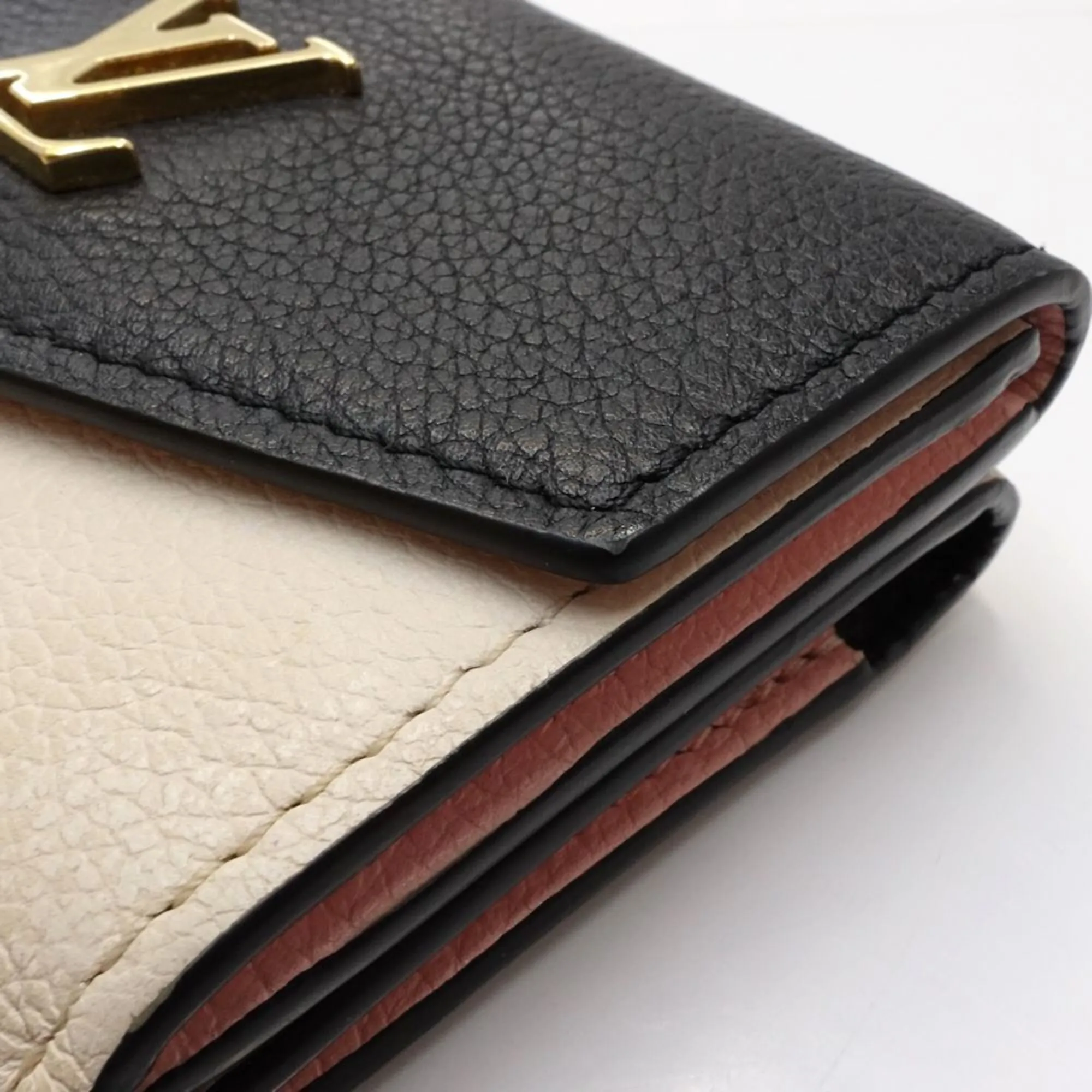 Louis Vuitton - Louis Vuitton - Modalova