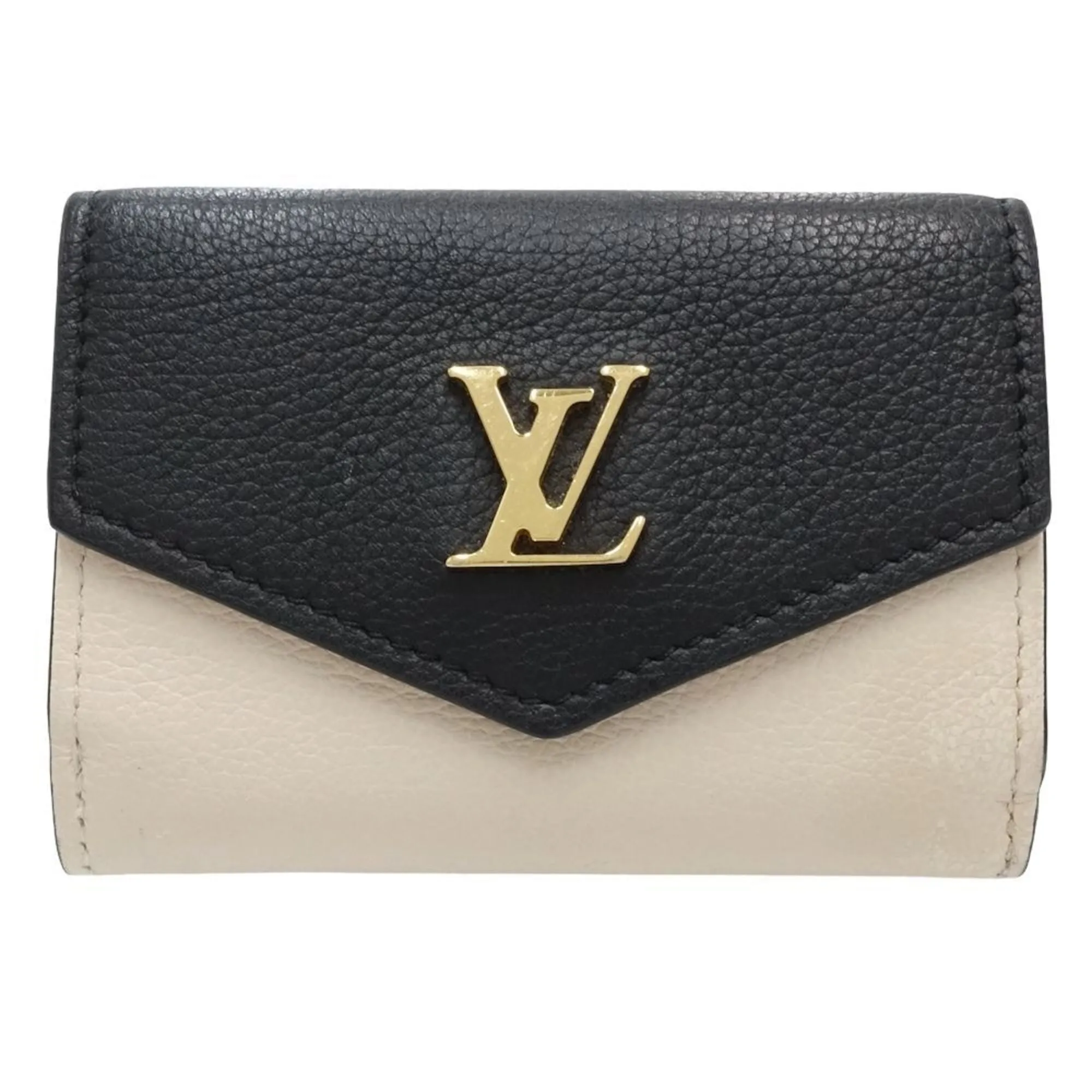 Louis Vuitton - Louis Vuitton - Modalova