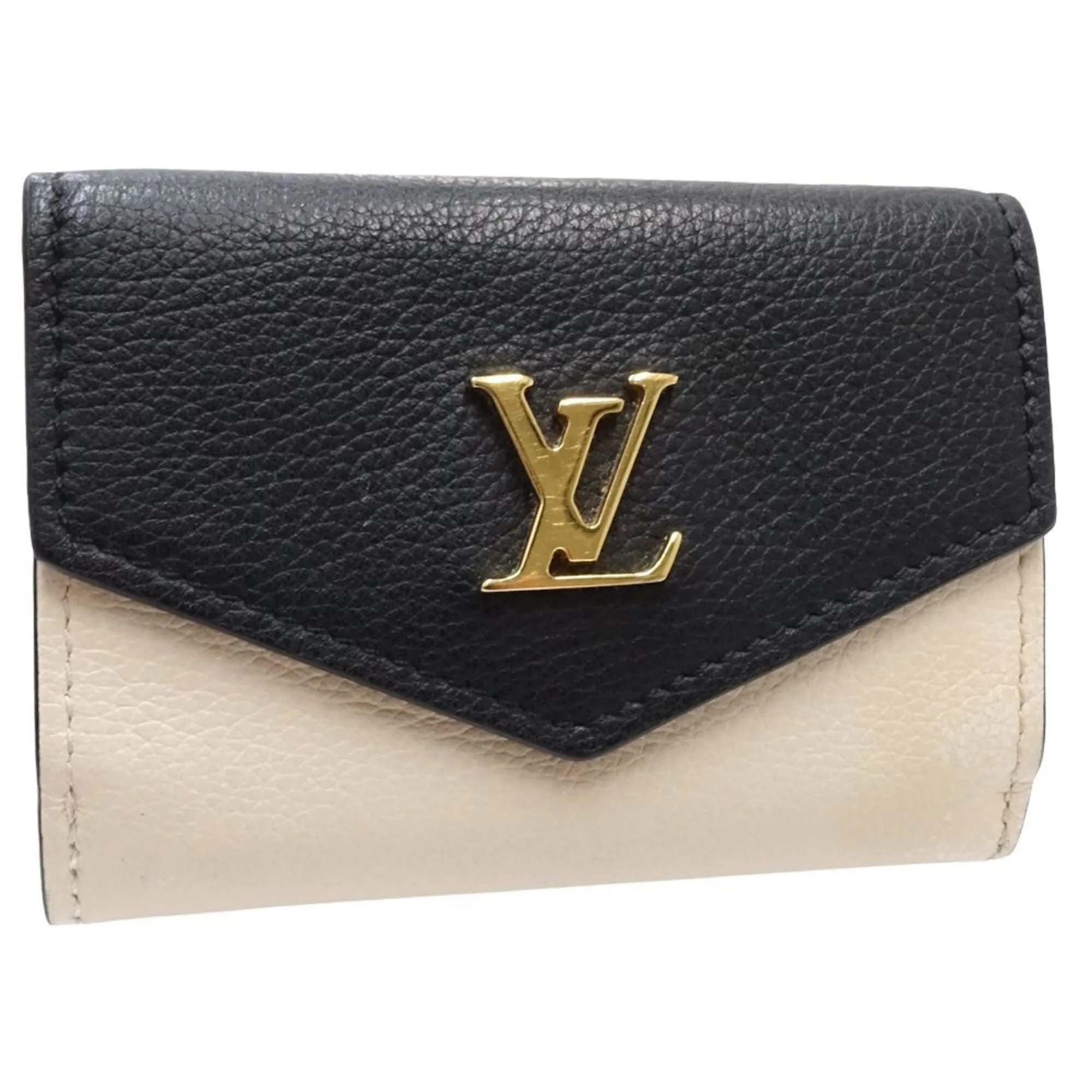 Louis Vuitton - Louis Vuitton - Modalova