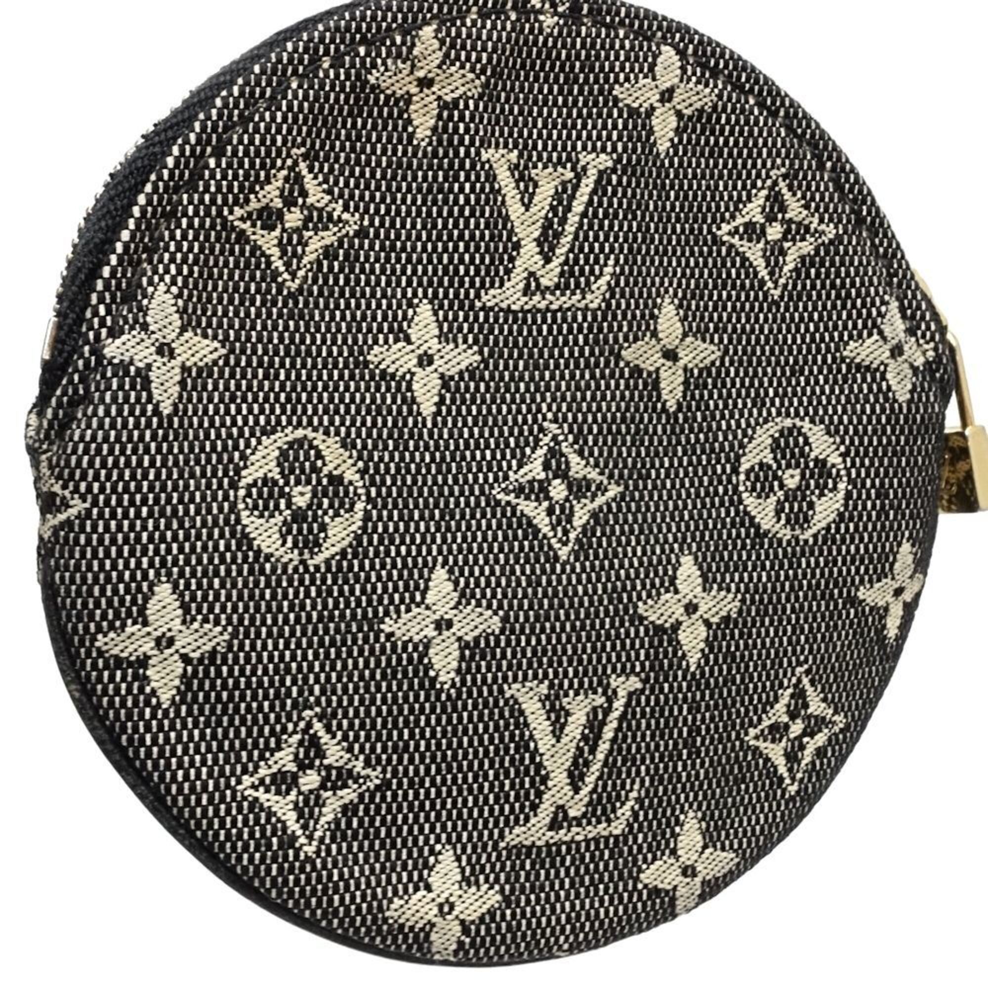 Louis Vuitton - Louis Vuitton - Modalova