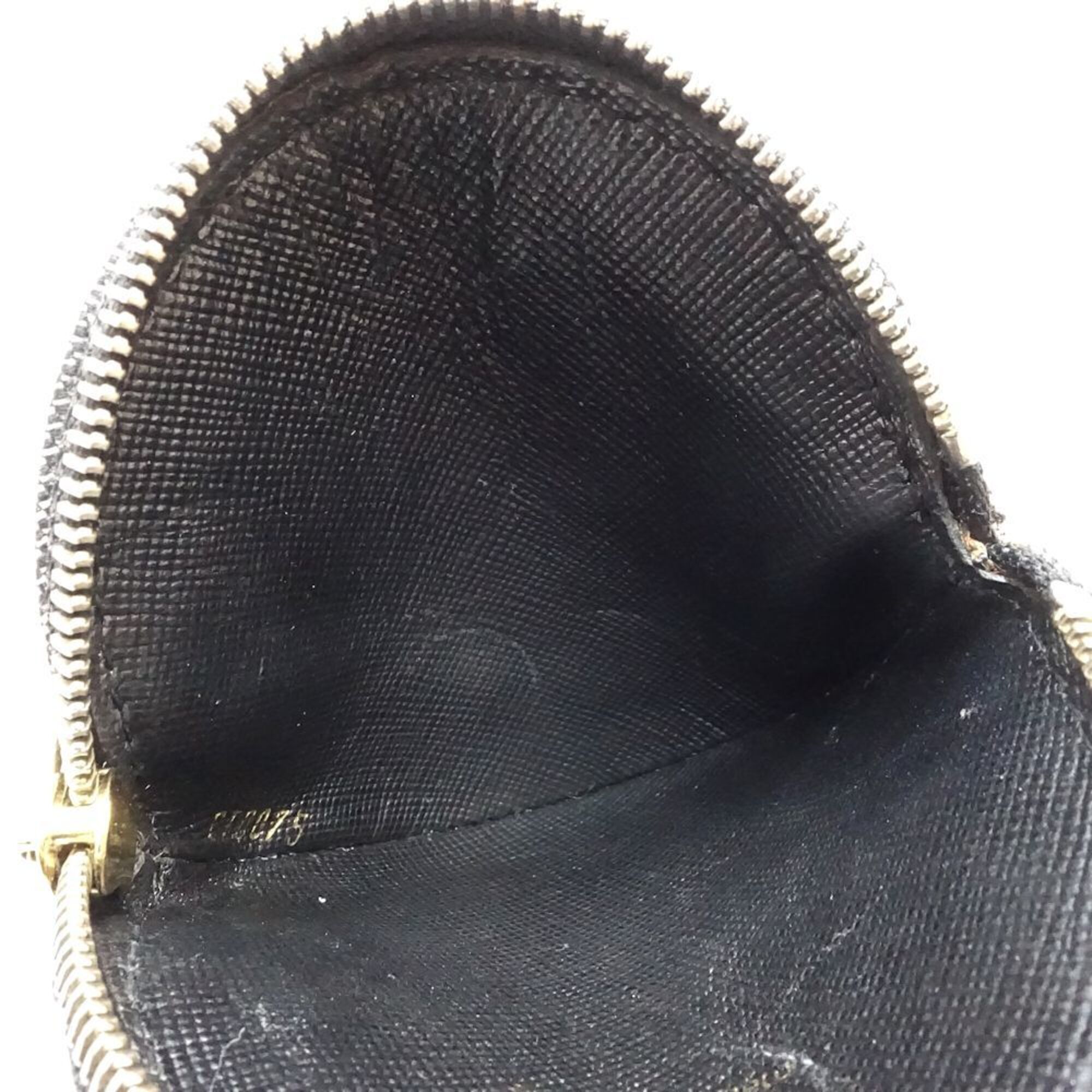 Louis Vuitton - Louis Vuitton - Modalova