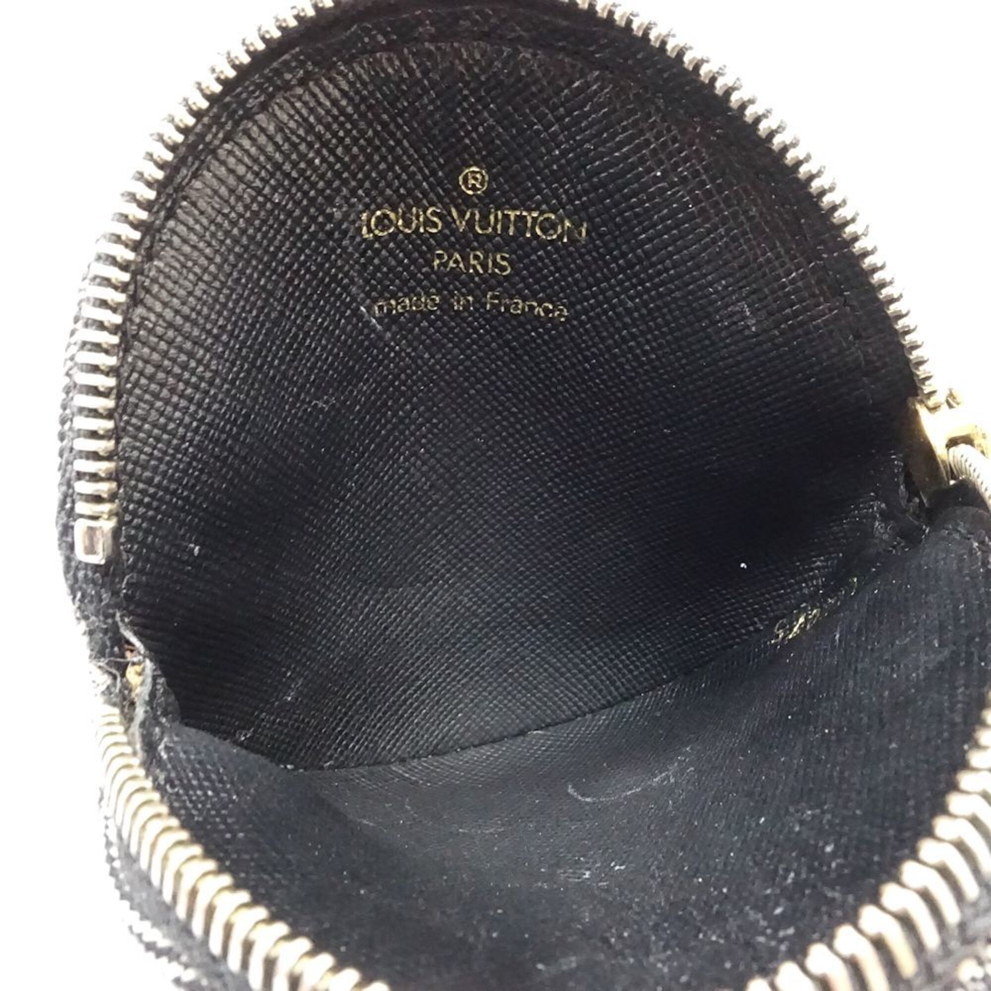 Louis Vuitton - Louis Vuitton - Modalova