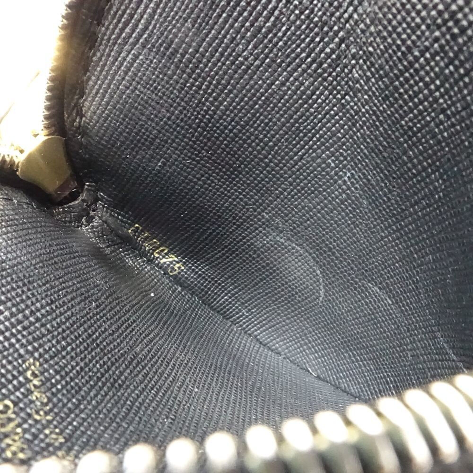 Louis Vuitton - Louis Vuitton - Modalova