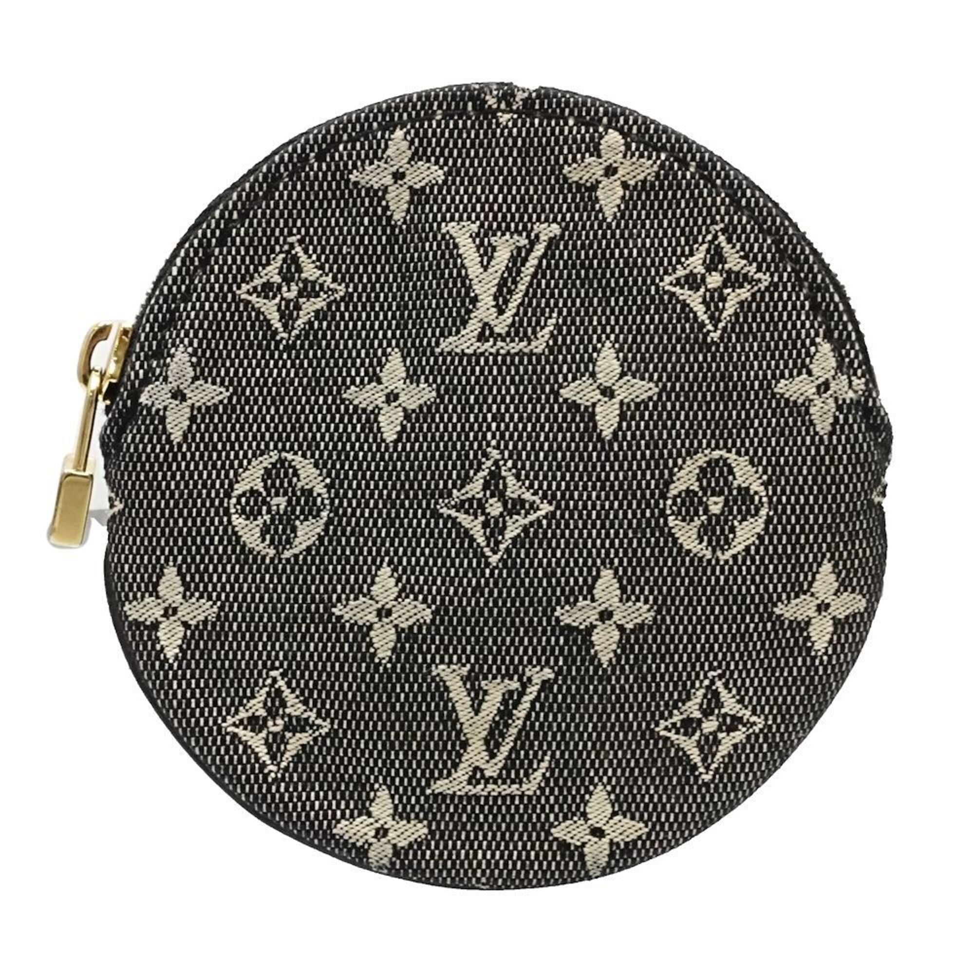 Louis Vuitton - Louis Vuitton - Modalova
