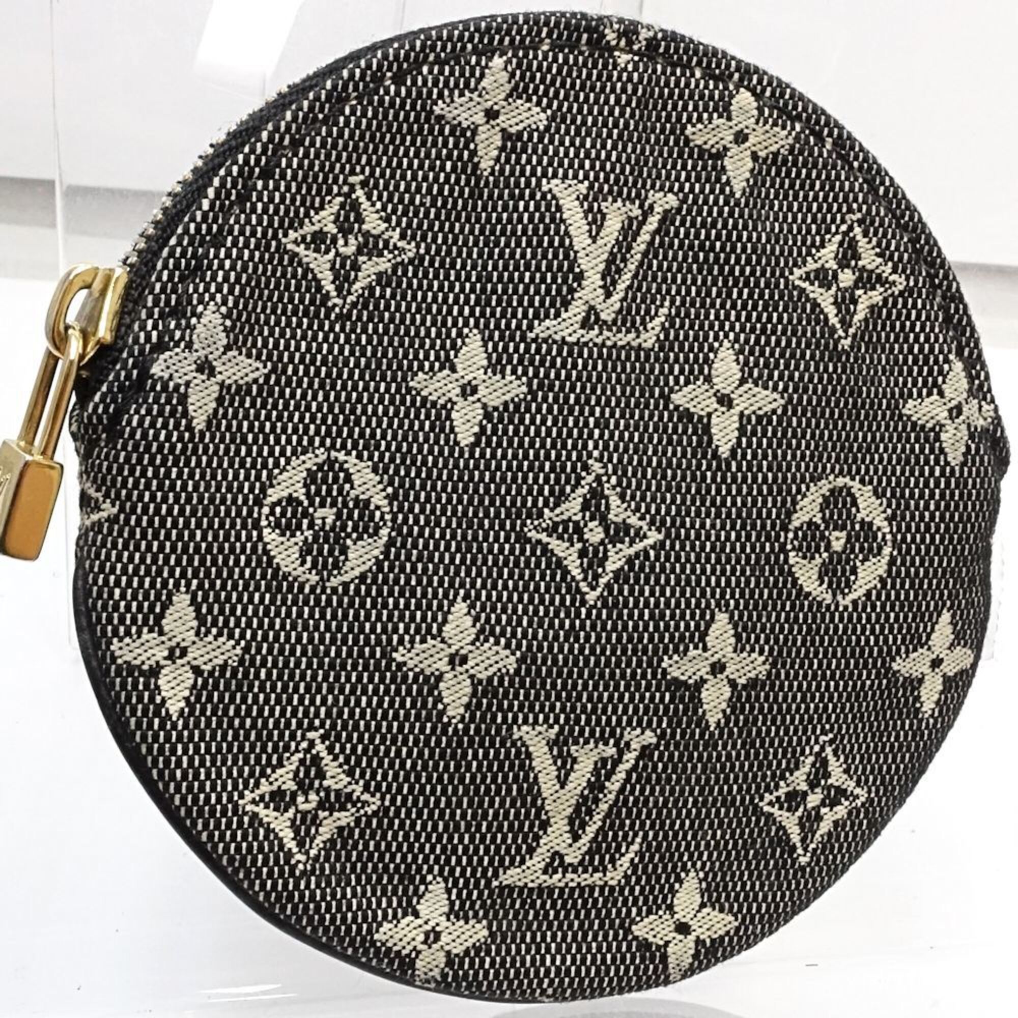 Louis Vuitton - Louis Vuitton - Modalova
