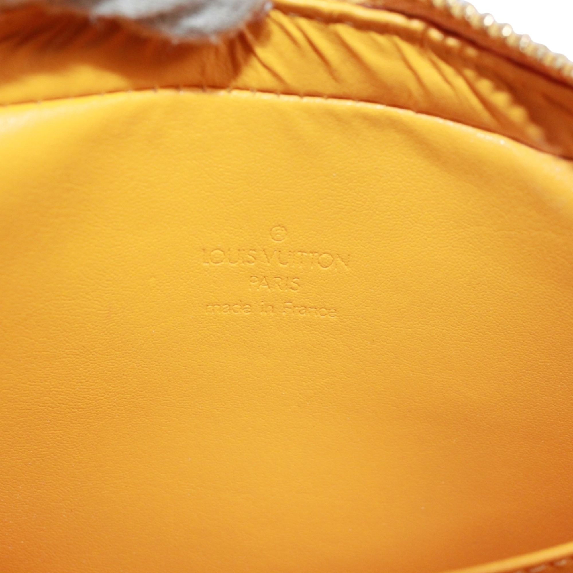Monogram Vernis Shoulder Bag (Pre-Owned) - Louis Vuitton - Modalova