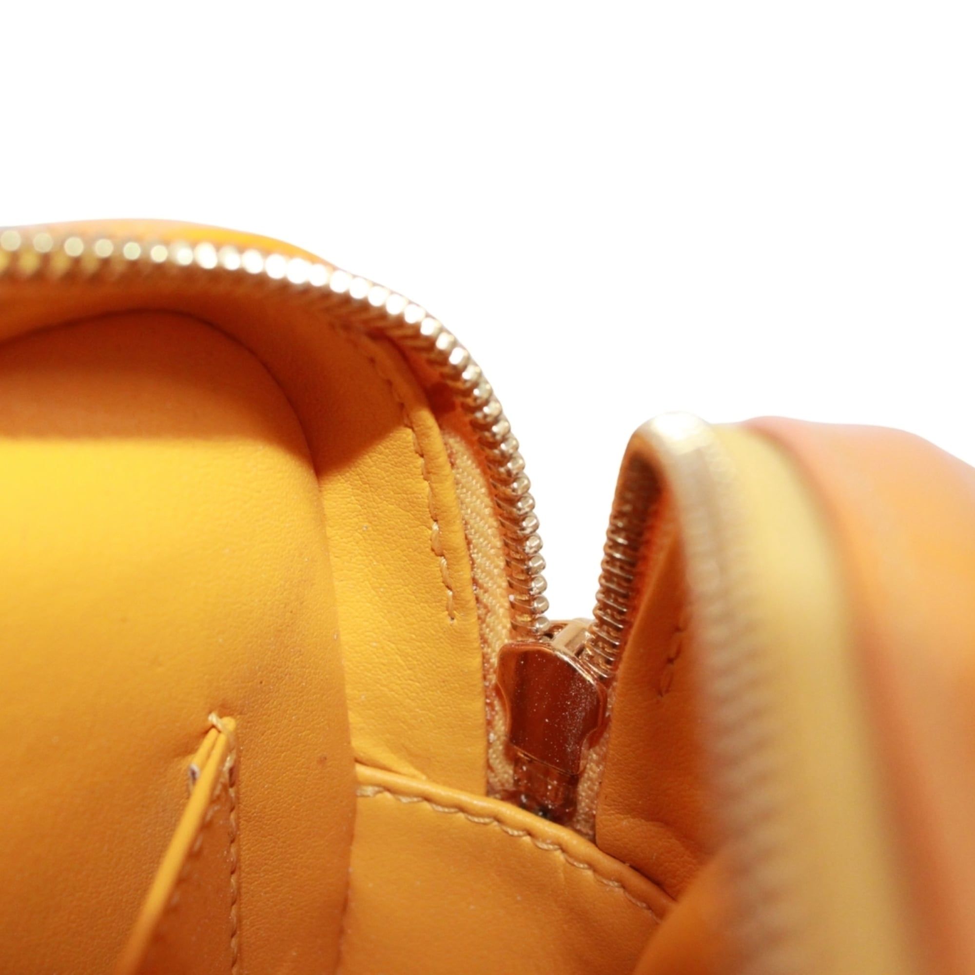 Monogram Vernis Shoulder Bag (Pre-Owned) - Louis Vuitton - Modalova