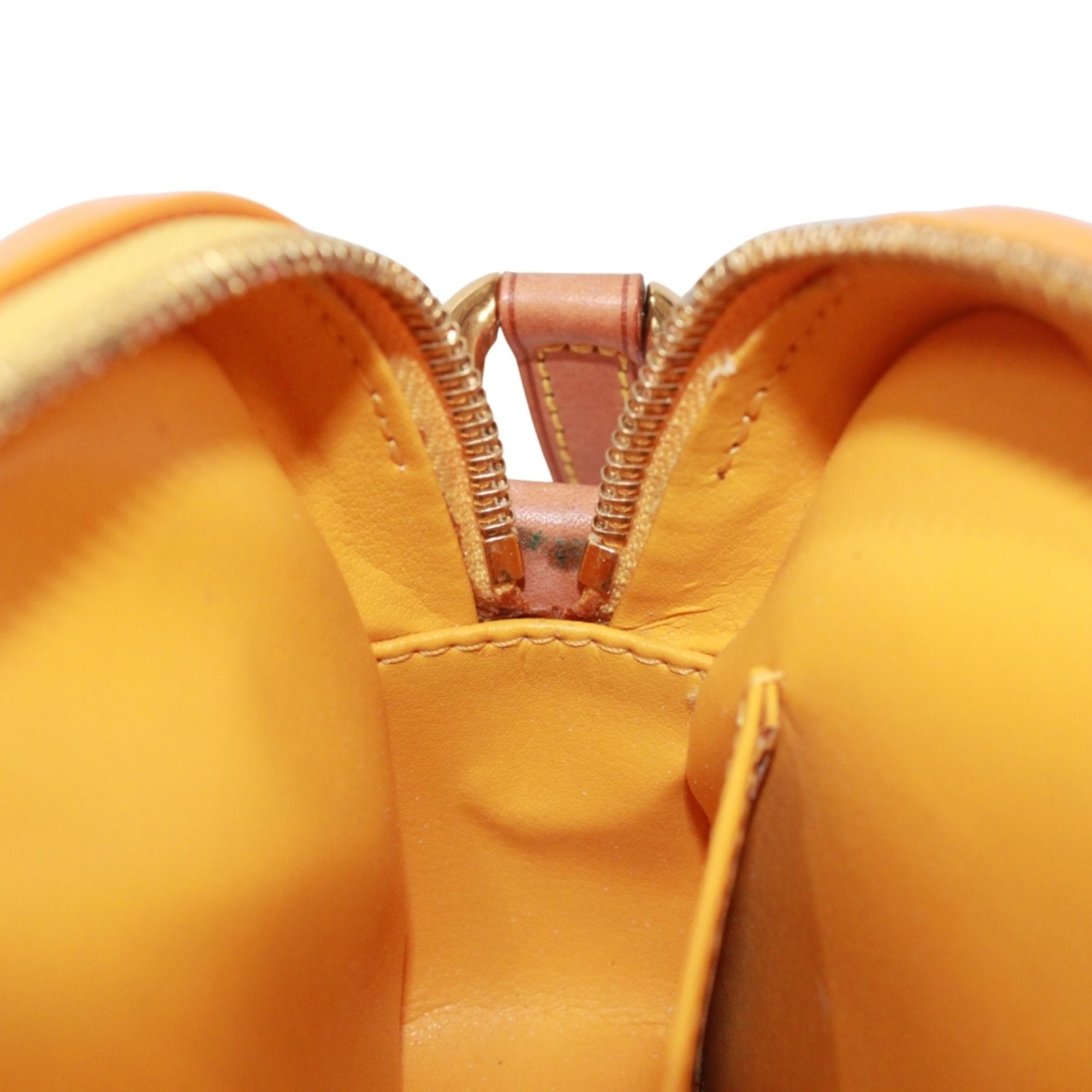 Monogram Vernis Shoulder Bag (Pre-Owned) - Louis Vuitton - Modalova