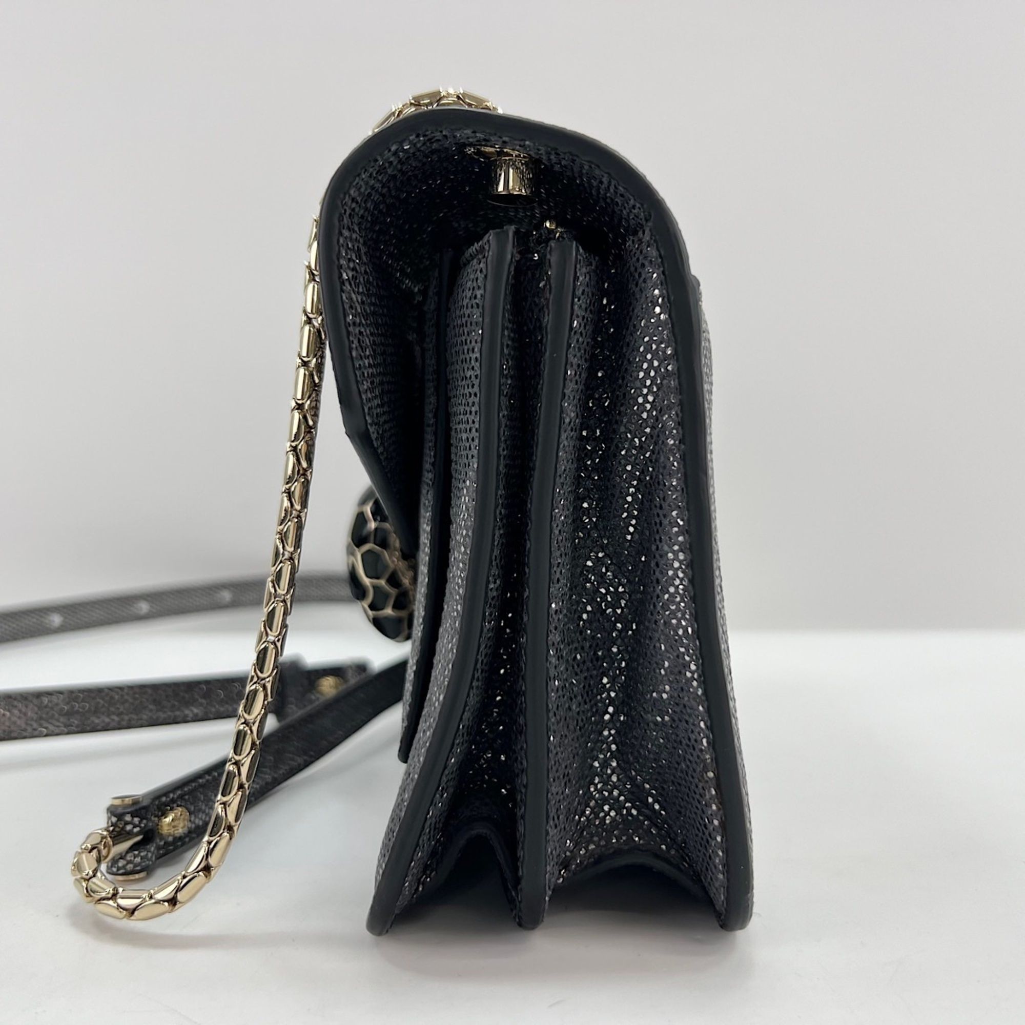 Shoulder Bag (Pre-Owned) - Bvlgari - Modalova