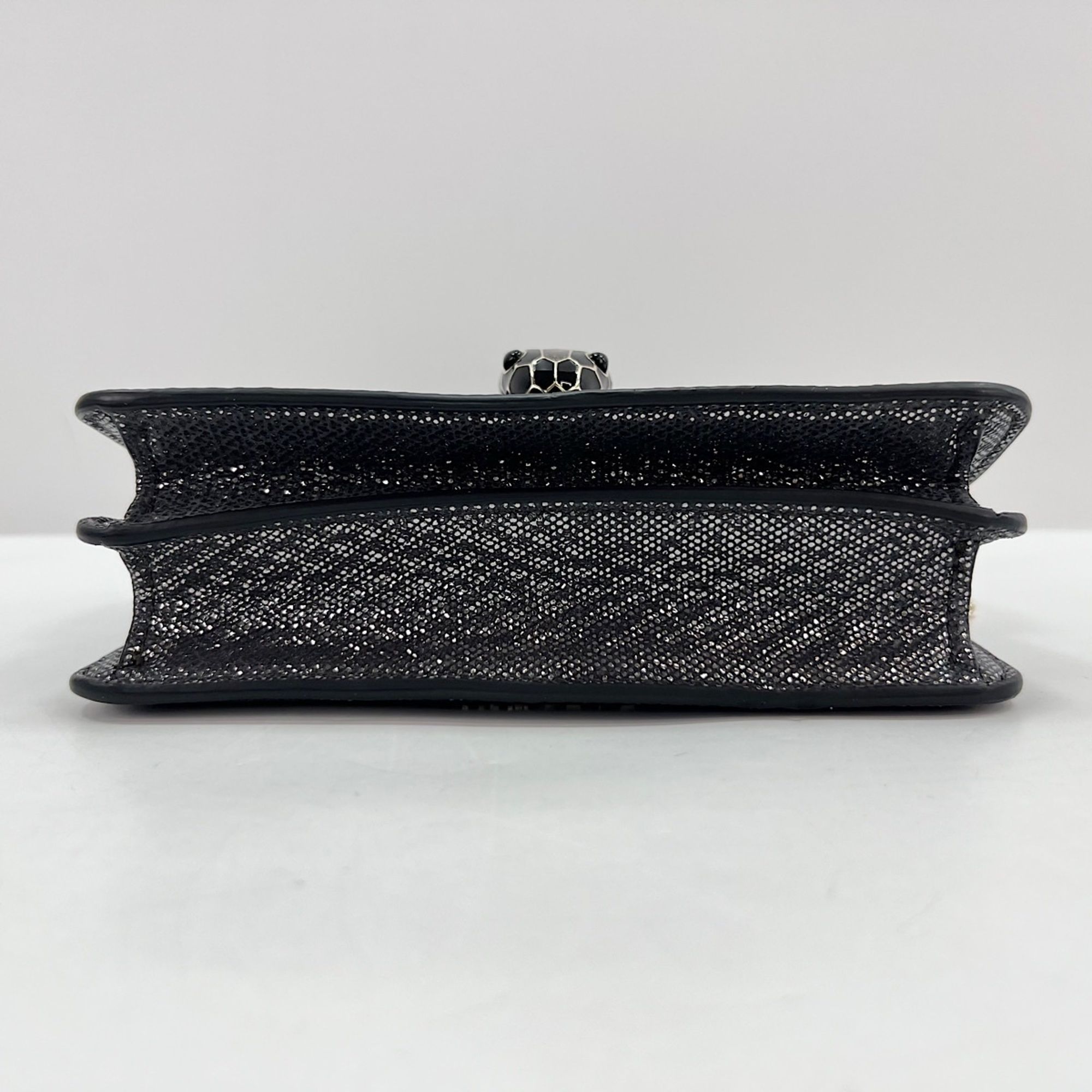 Shoulder Bag (Pre-Owned) - Bvlgari - Modalova