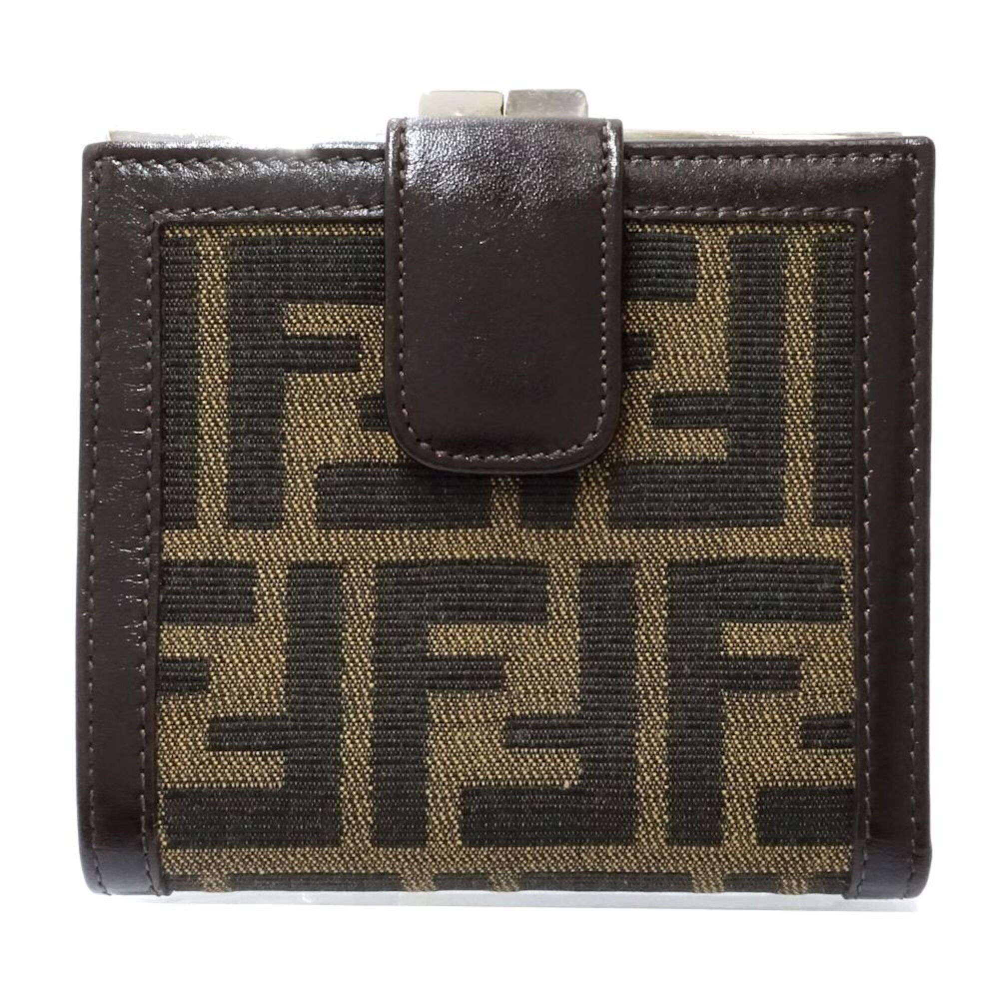 Fendi - Fendi - Modalova