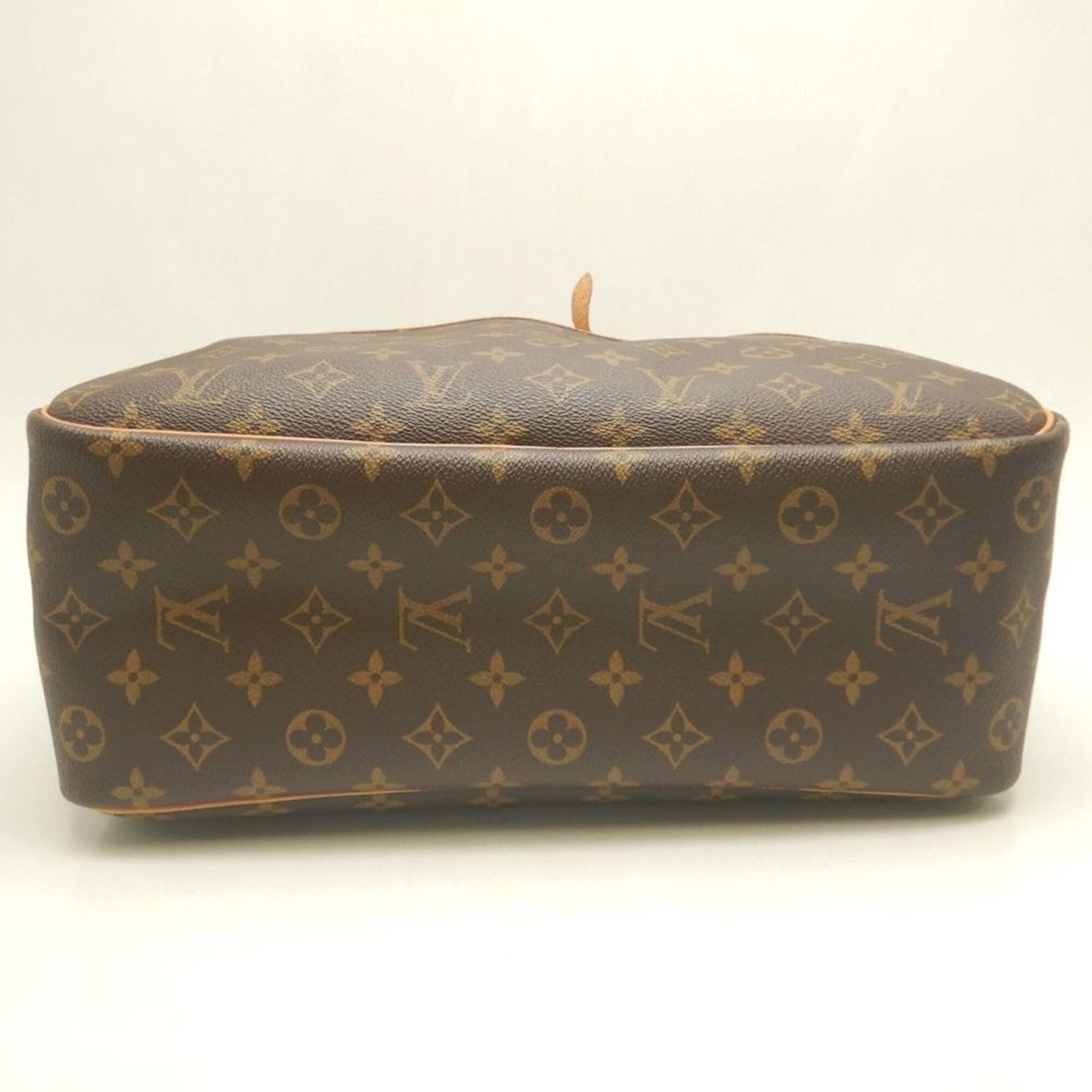 Monogram Monogram Handbag (Pre-Owned) - Louis Vuitton - Modalova
