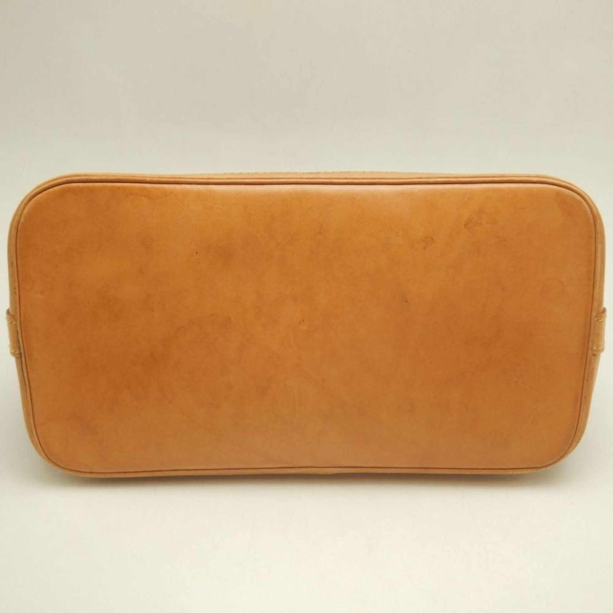 Monogram Monogram Handbag (Pre-Owned) - Louis Vuitton - Modalova