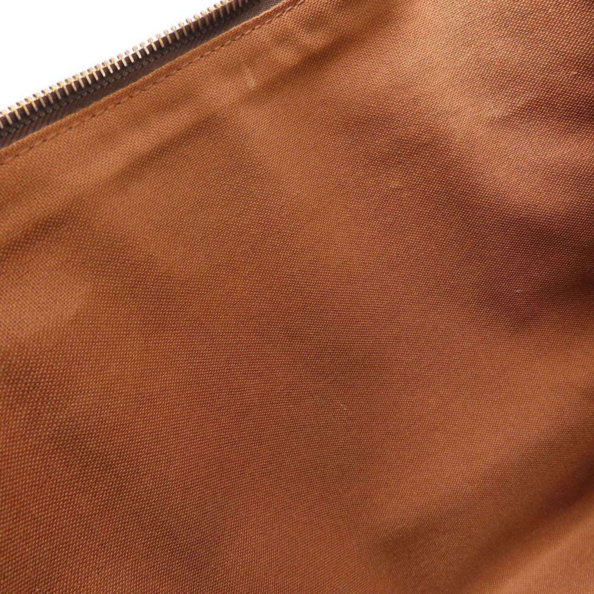 Monogram Monogram Shoulder Bag (Pre-Owned) - Louis Vuitton - Modalova