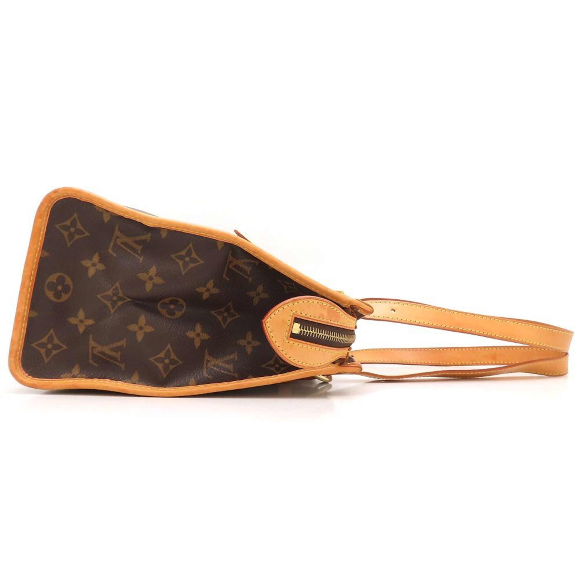 Monogram Monogram Shoulder Bag (Pre-Owned) - Louis Vuitton - Modalova
