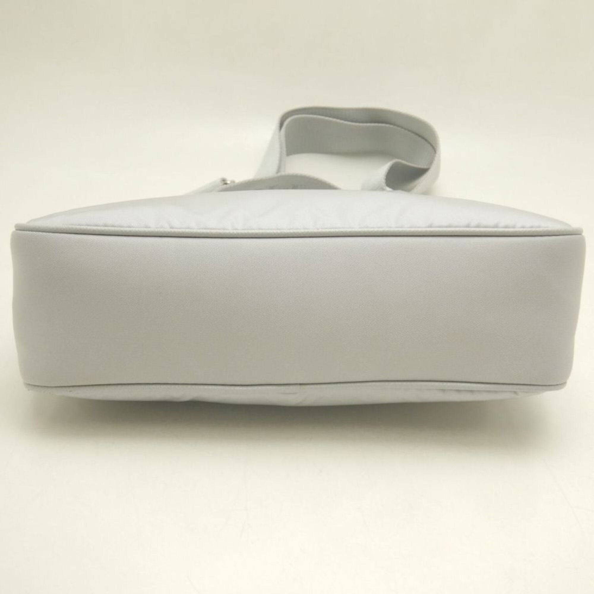 Nylon Shoulder Bag (Pre-Owned) - Prada - Modalova